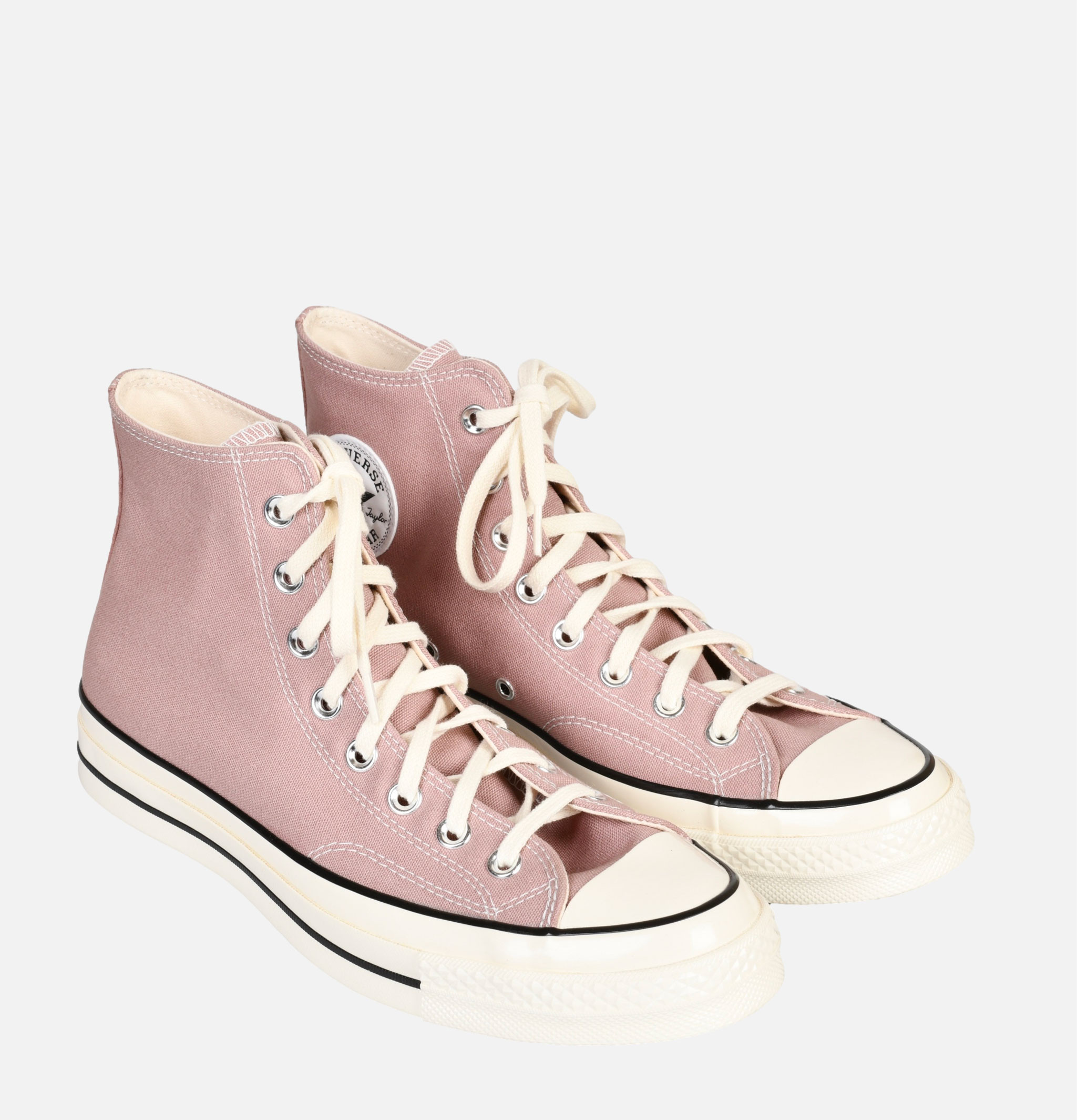 Converse Baskets Chuck Taylor 70 Hi Bite The Dust