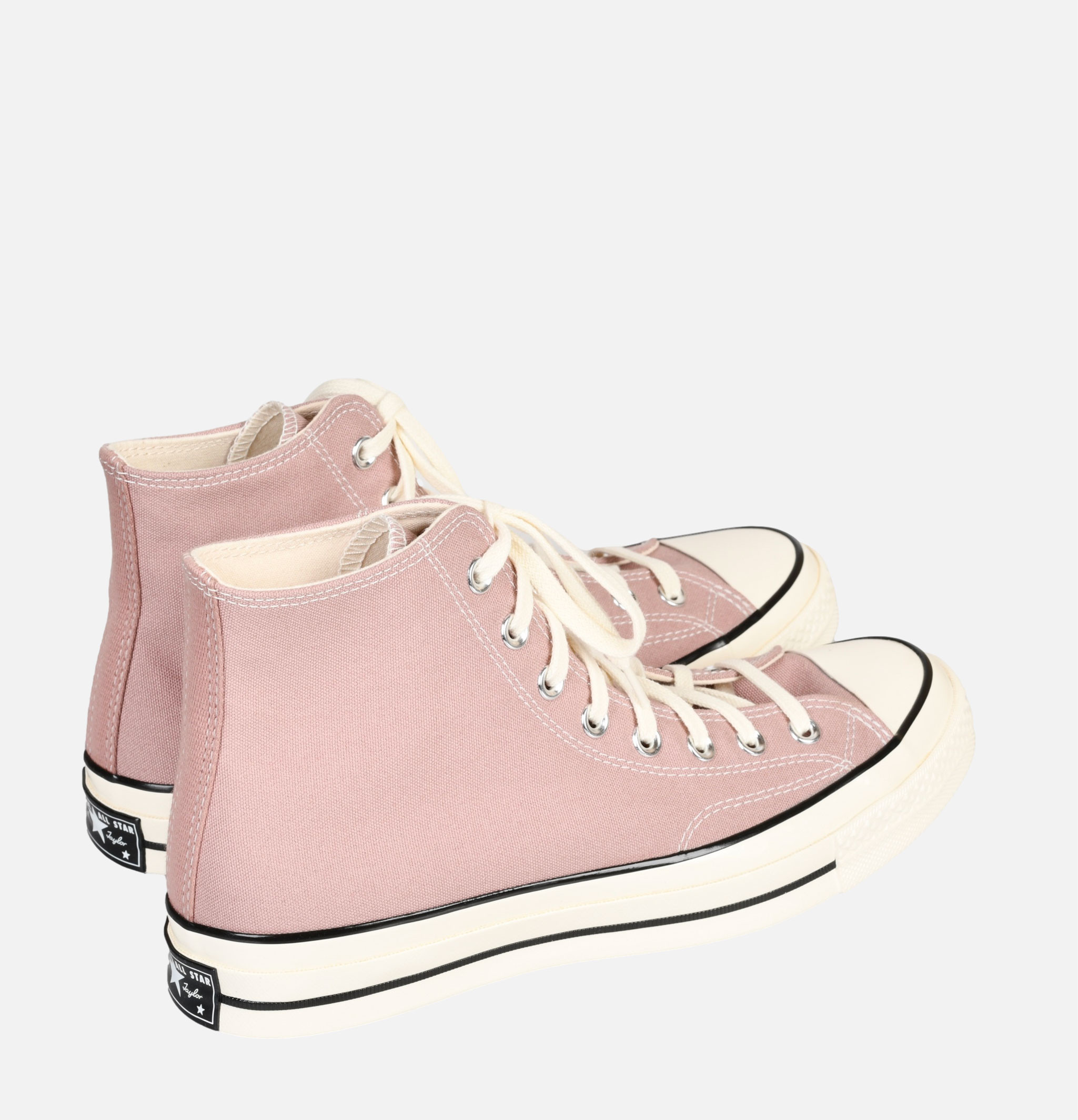 Converse Baskets Chuck Taylor 70 Hi Bite The Dust