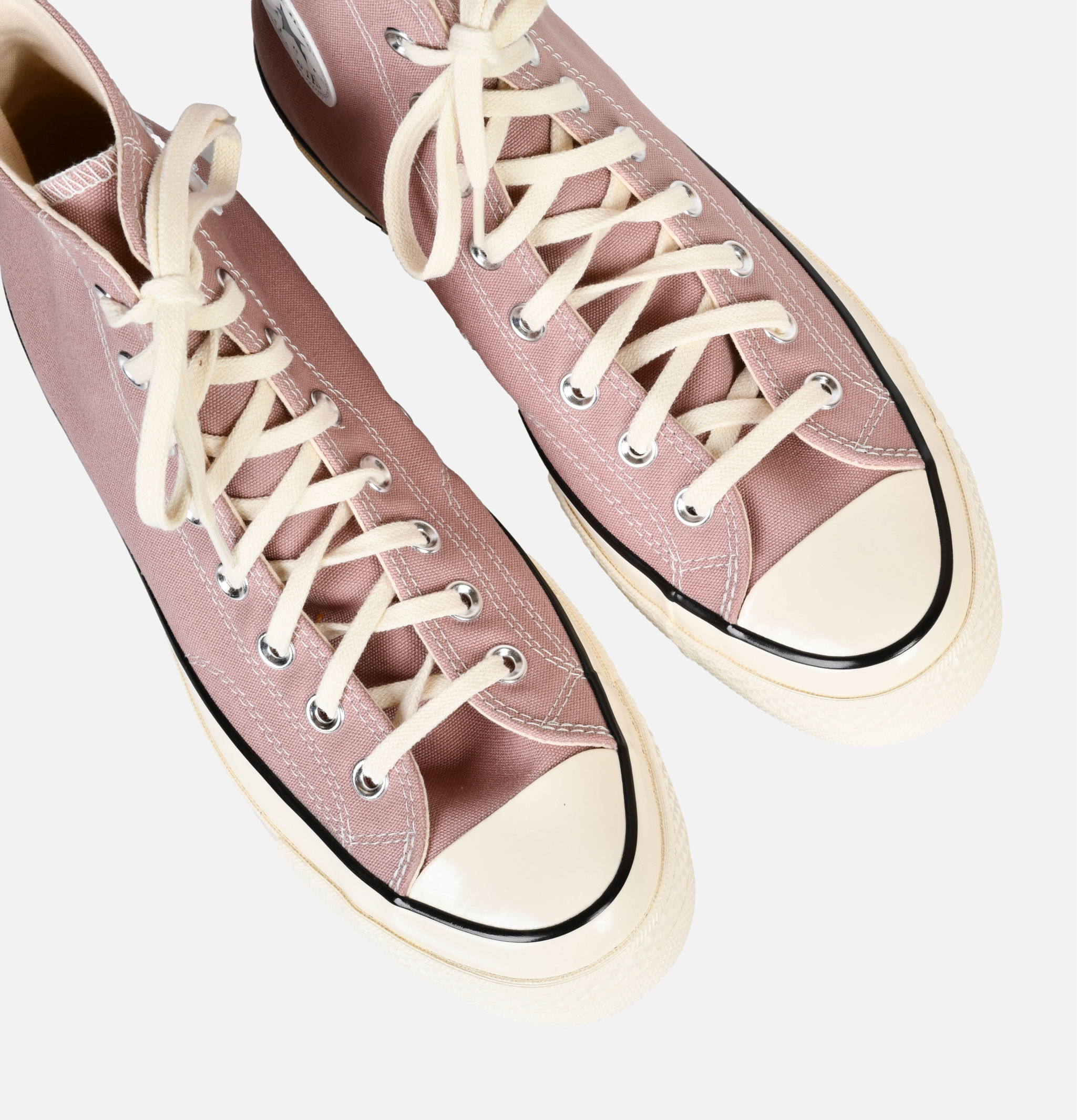 Converse Baskets Chuck Taylor 70 Hi Bite The Dust