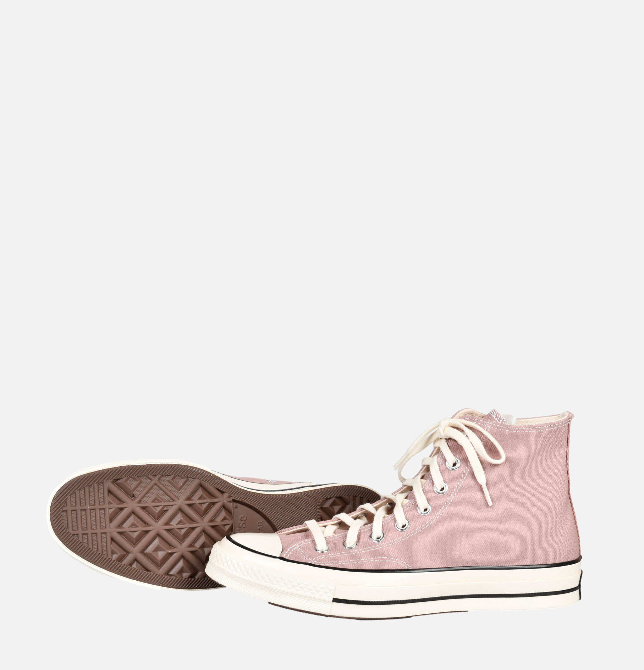 Converse Baskets Chuck Taylor 70 Hi Bite The Dust