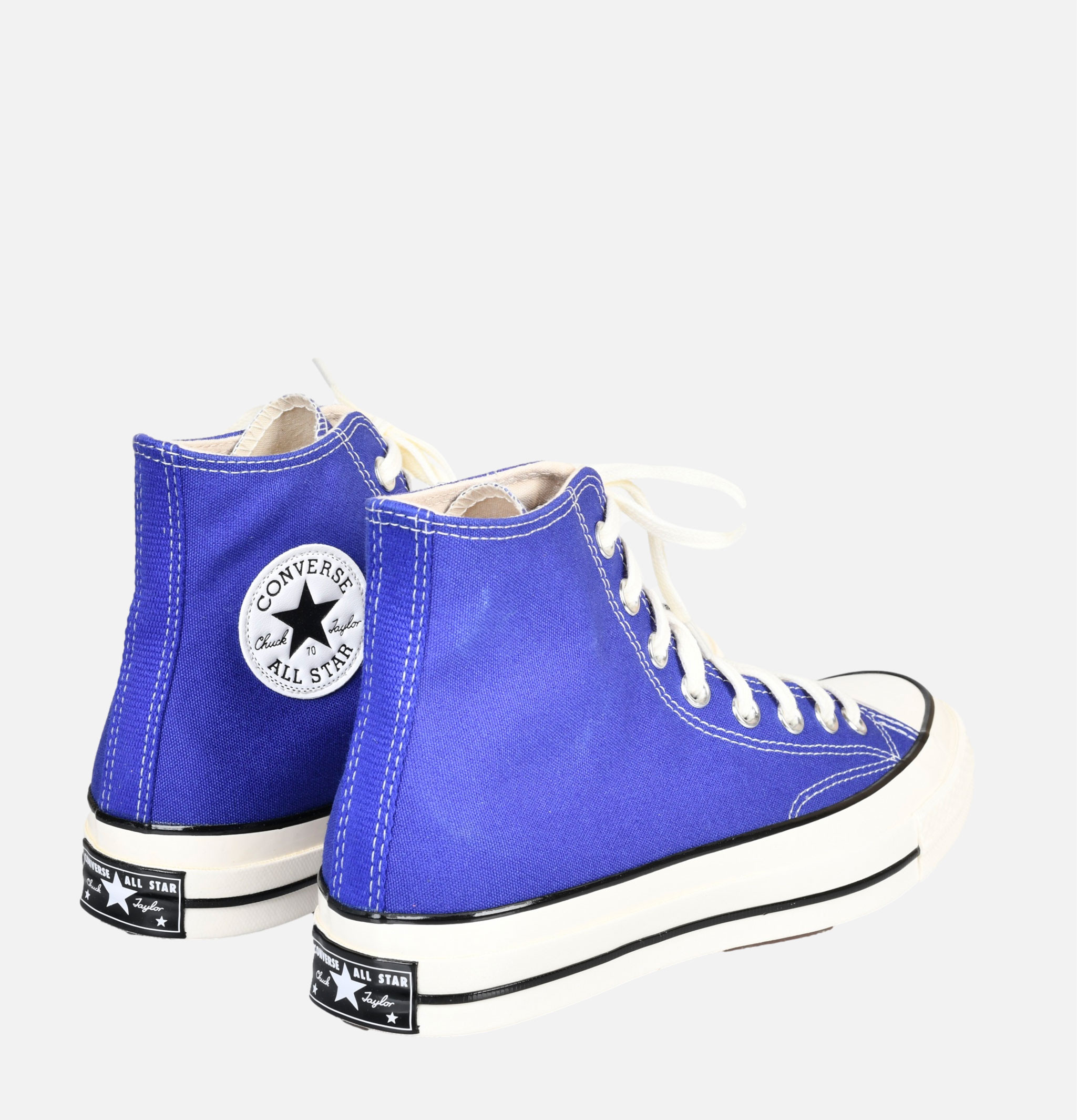 Converse Chuck Taylor 70 Hi Night Indigo