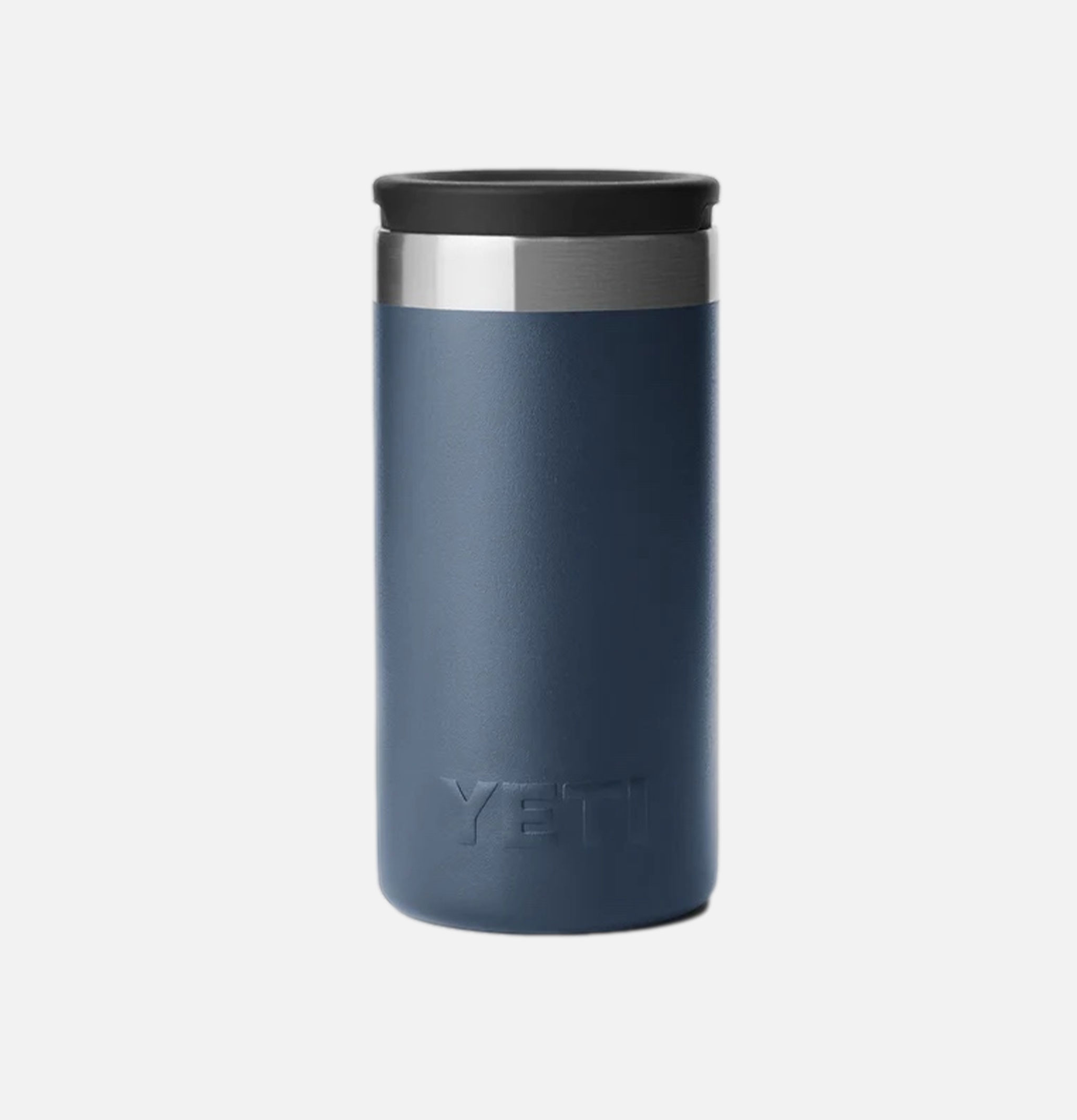 Yeti Rambler Shot Glasses Navy