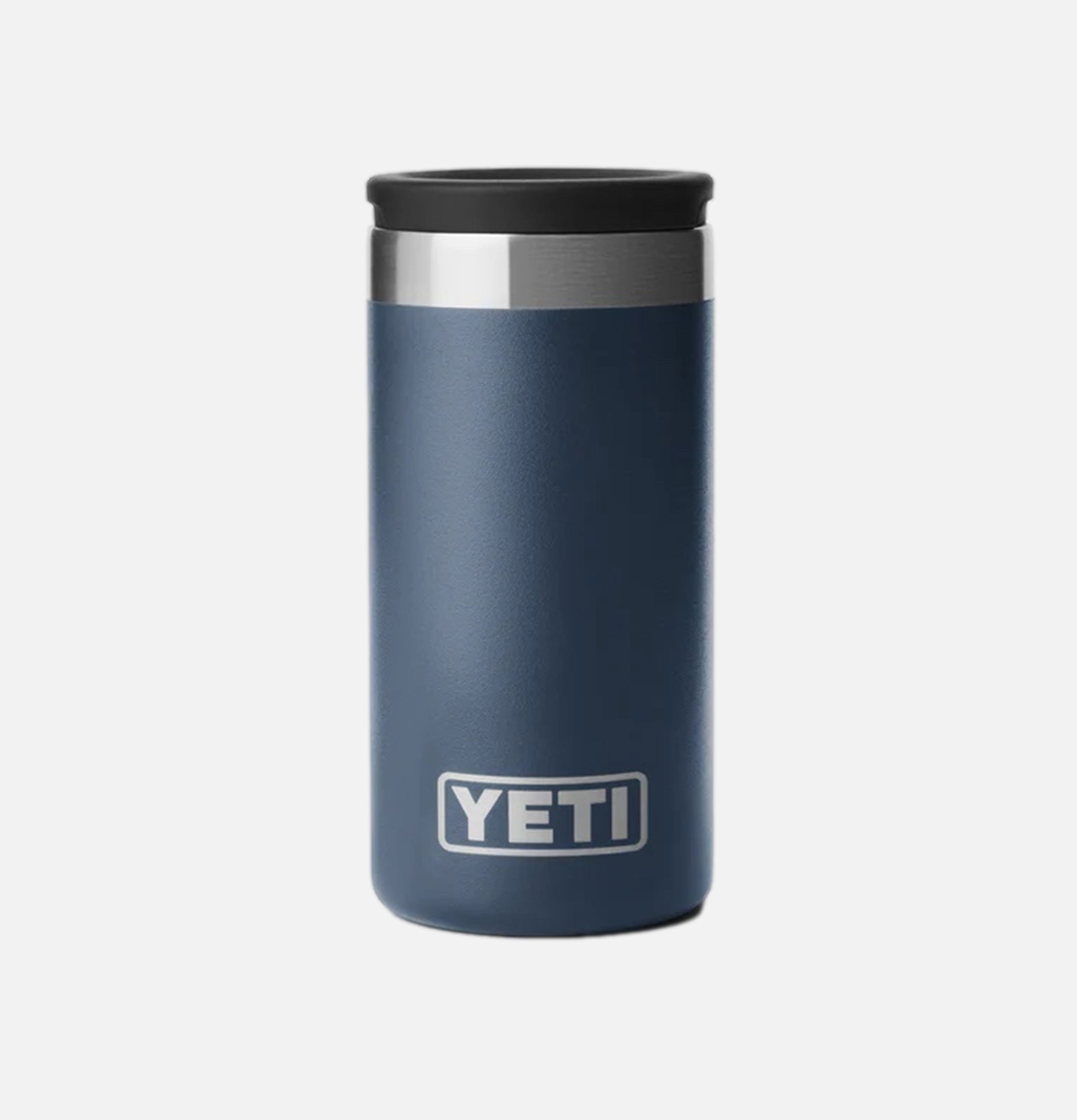 Yeti Rambler Shot Glasses Navy