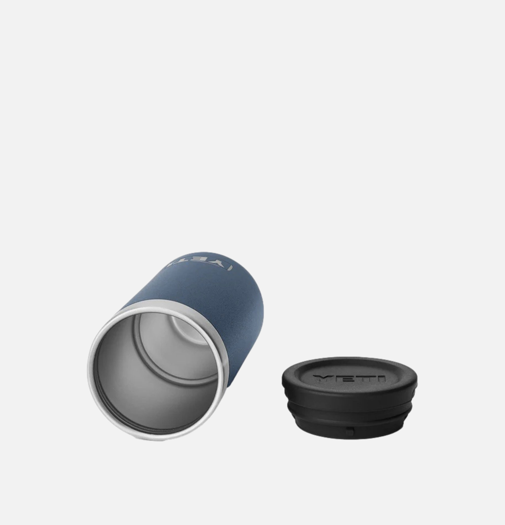 Yeti Rambler Shot Glasses Navy