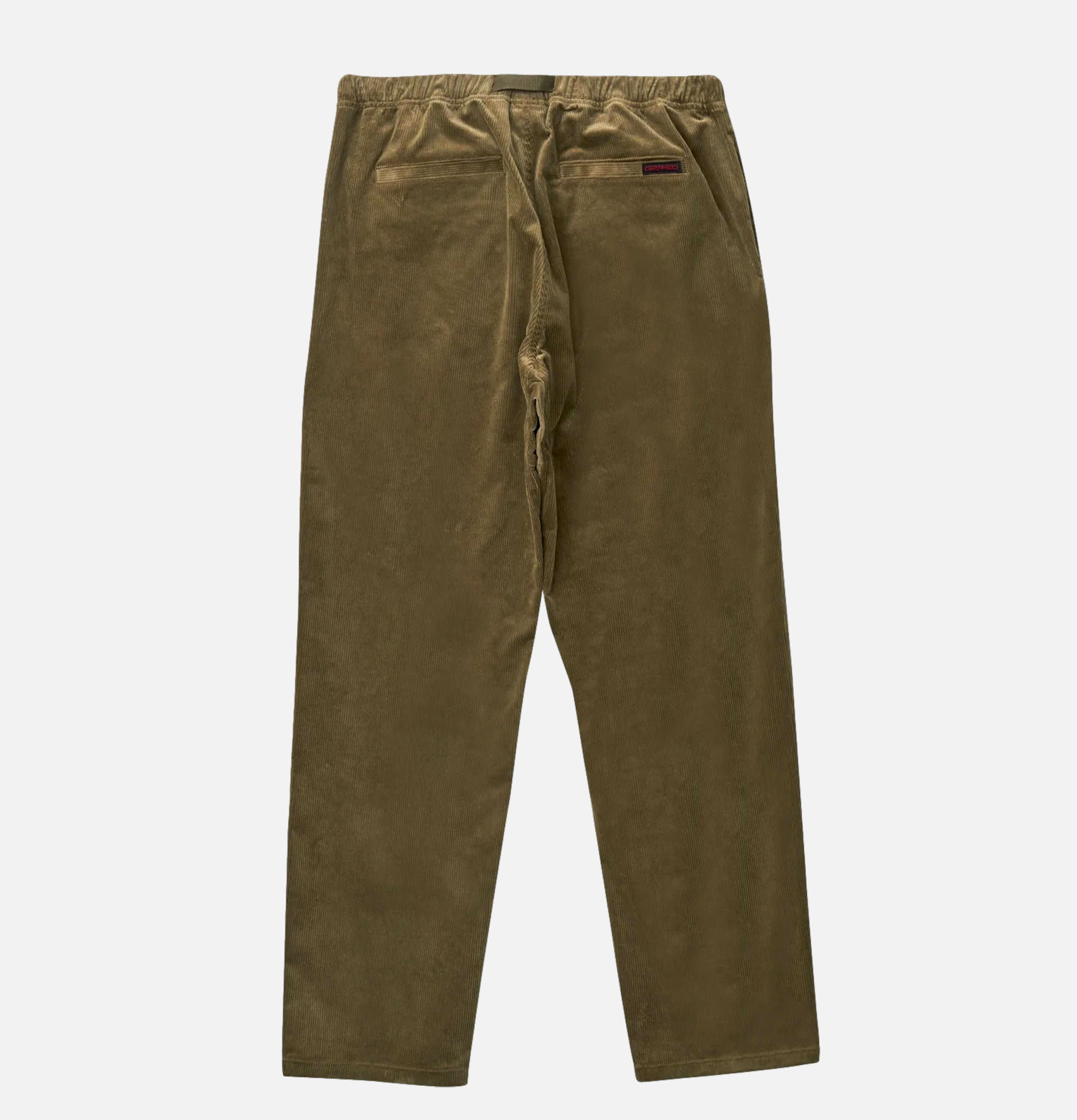 Gramicci Corduroy G Pant Laurel