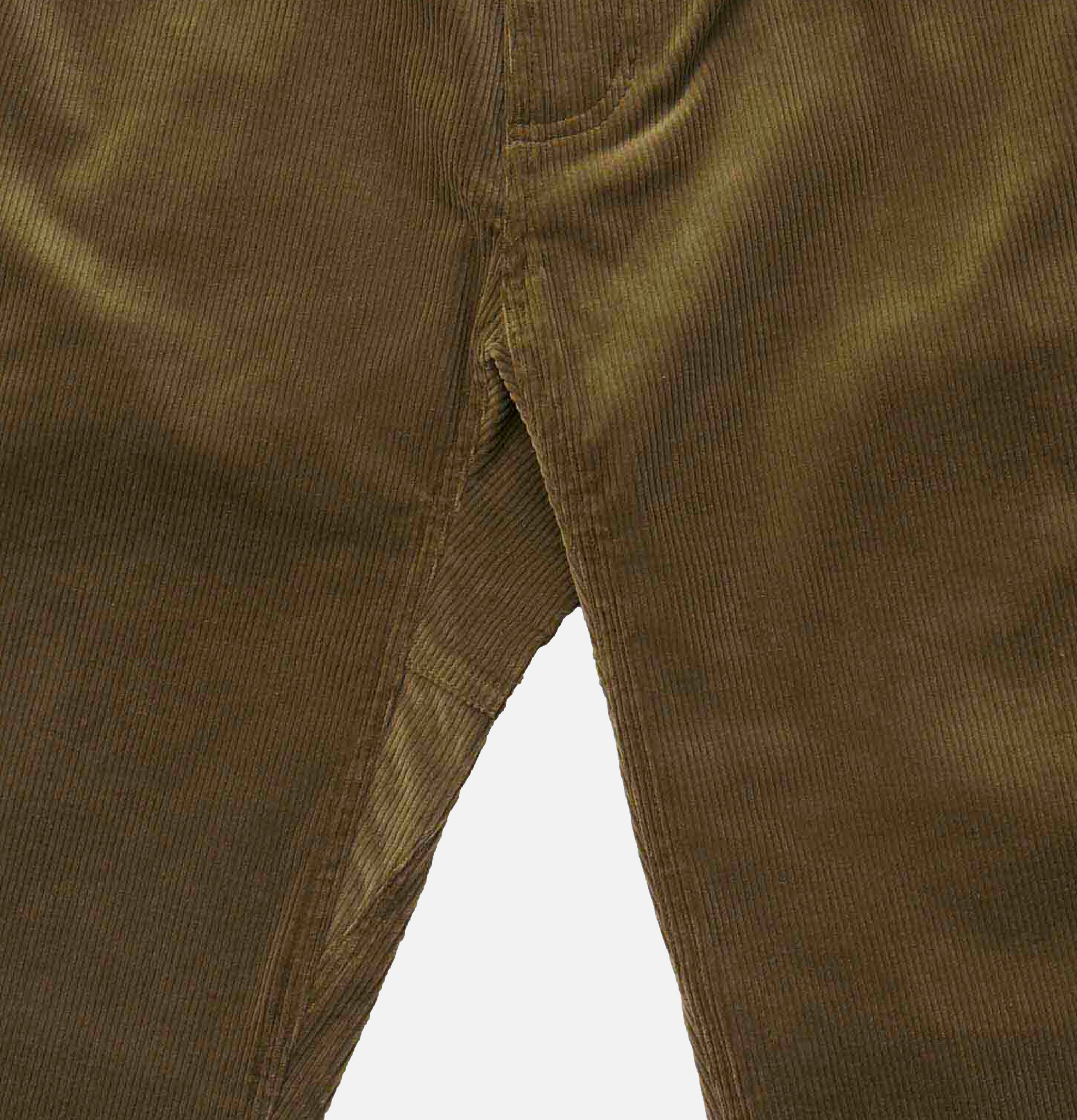Gramicci Corduroy G Pant Laurel