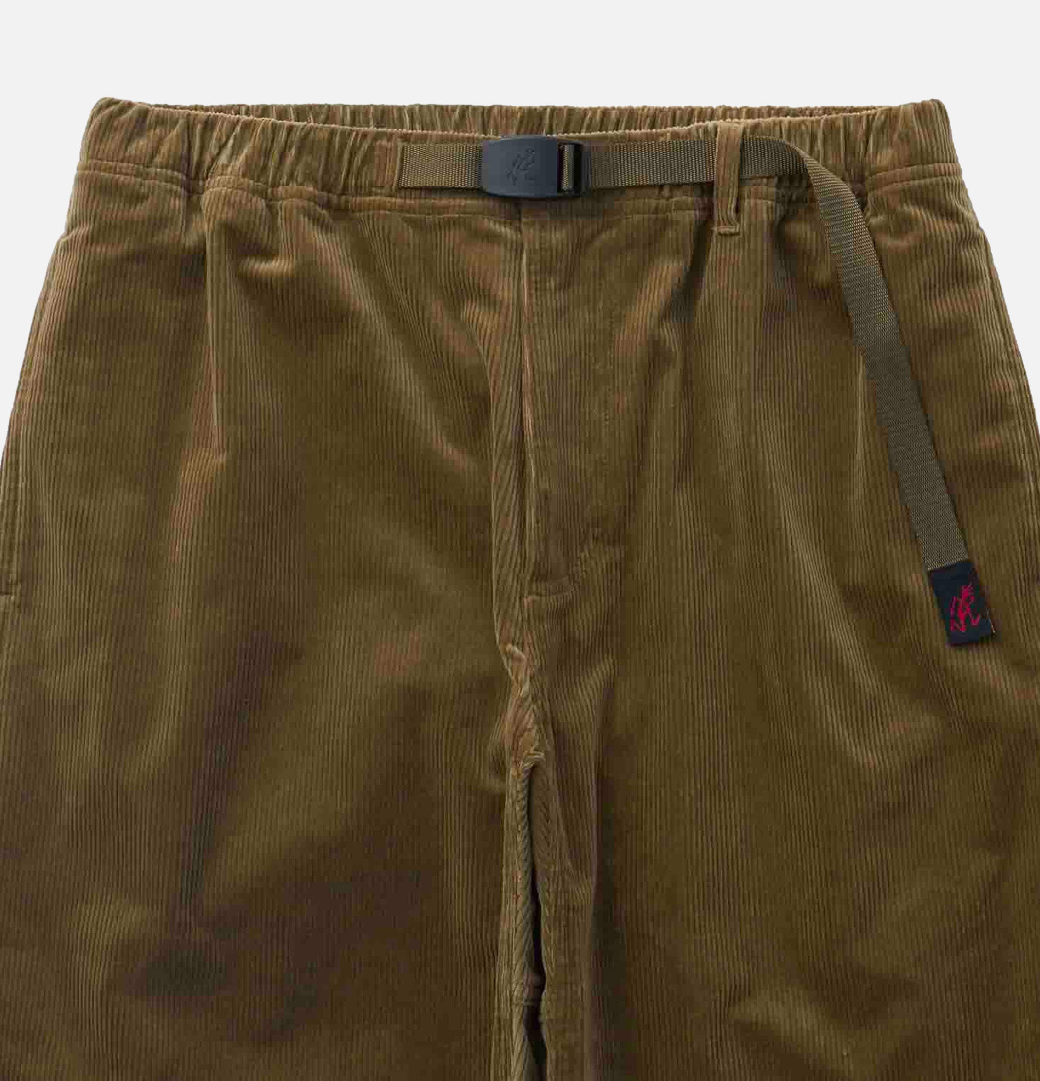 Gramicci Corduroy G Pant Laurel