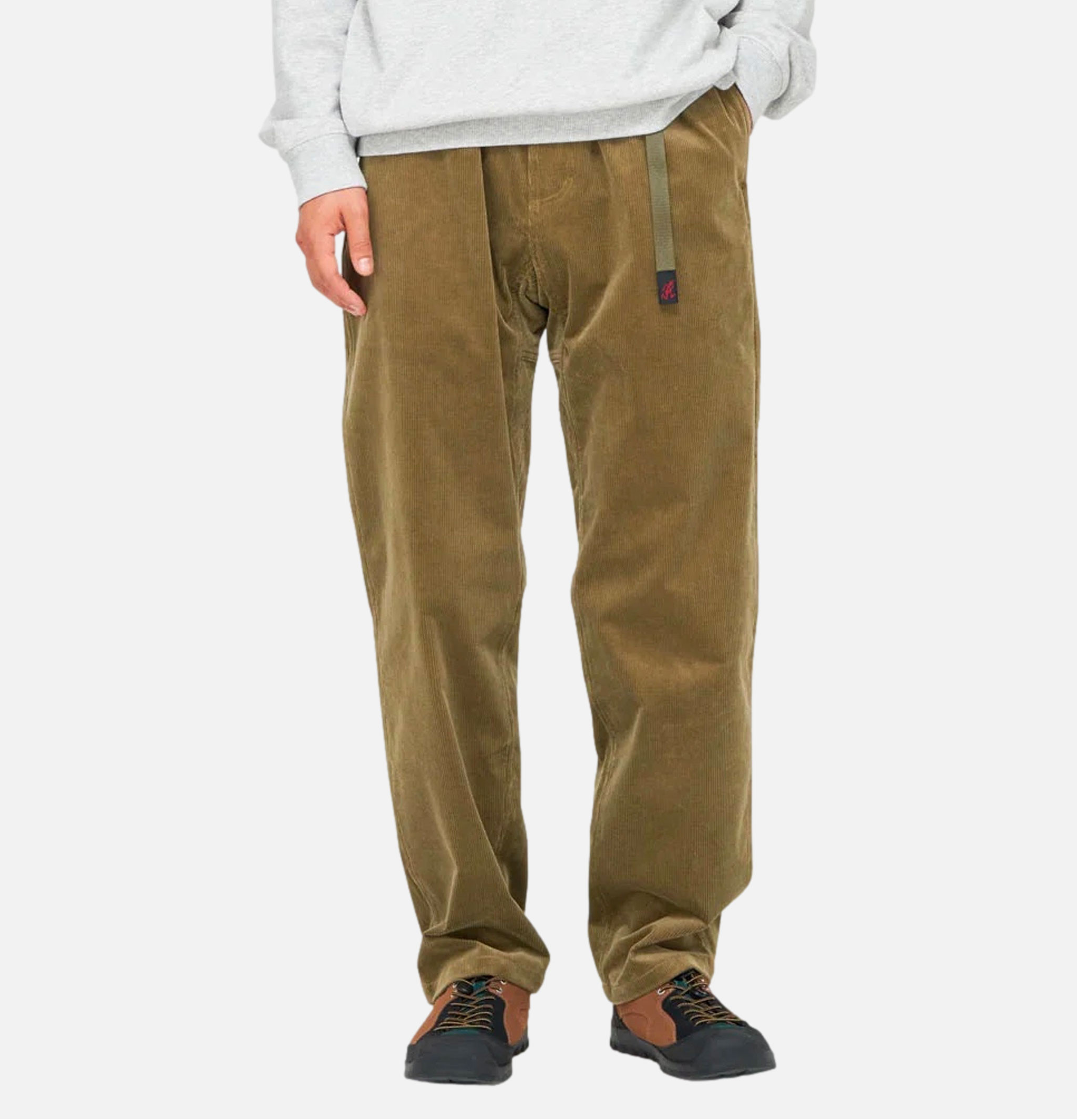 Gramicci Corduroy G Pant Laurel