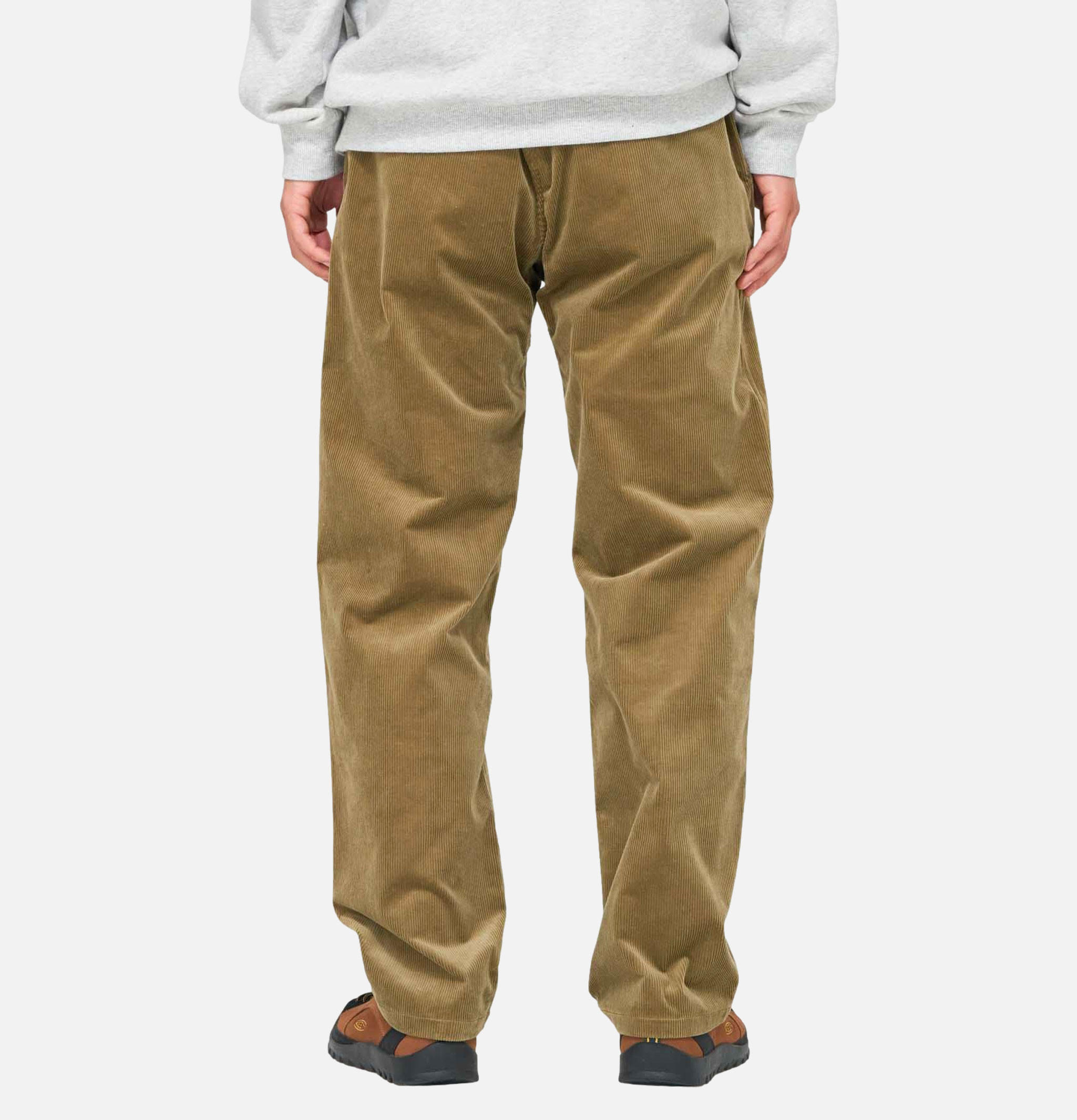 Gramicci Corduroy G Pant Laurel