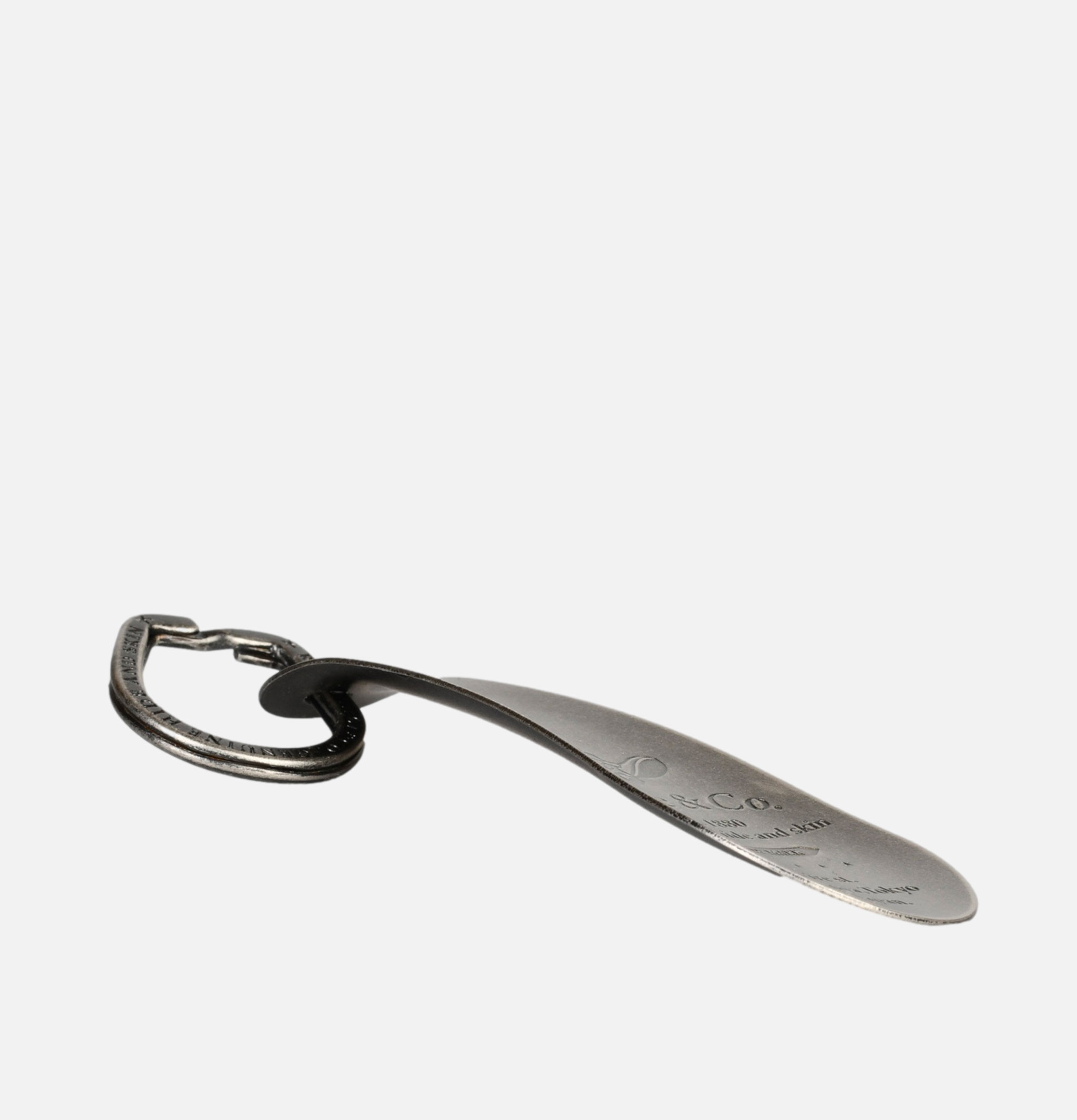 Shoe horns Shoe And Co
