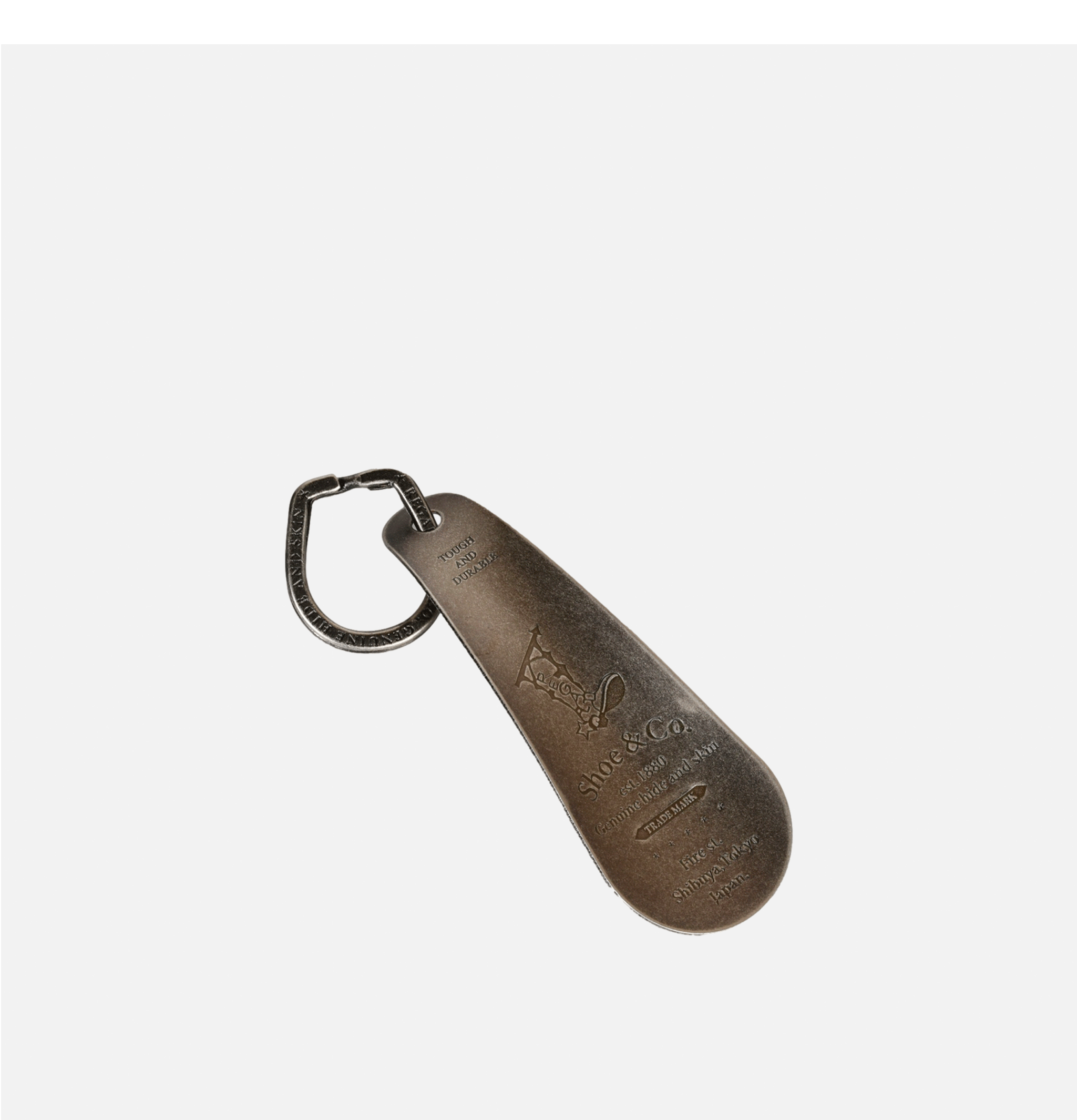Shoe horns Shoe And Co