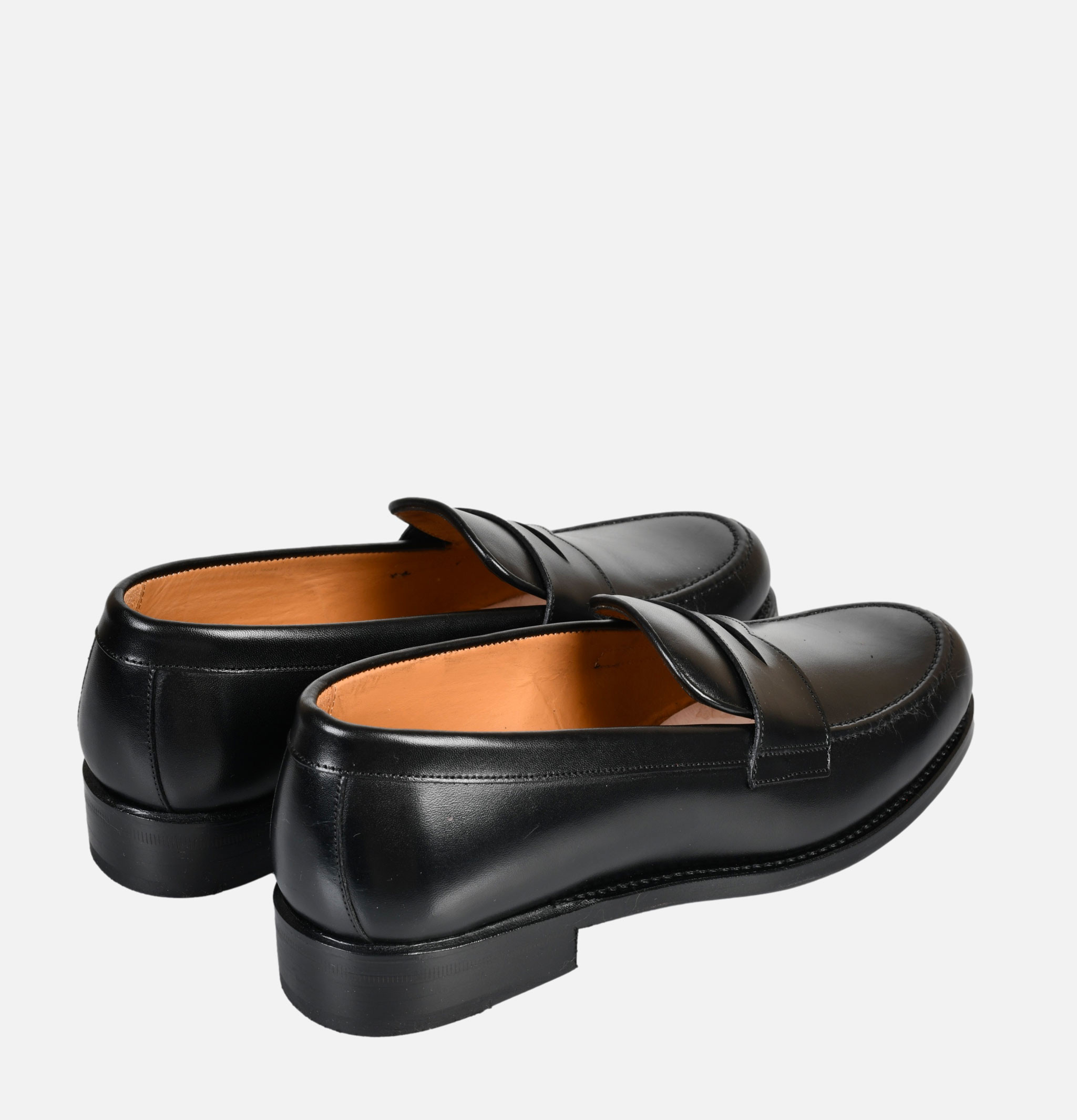 Chaussures Tools & Construction Dexter Women Leather Sole.