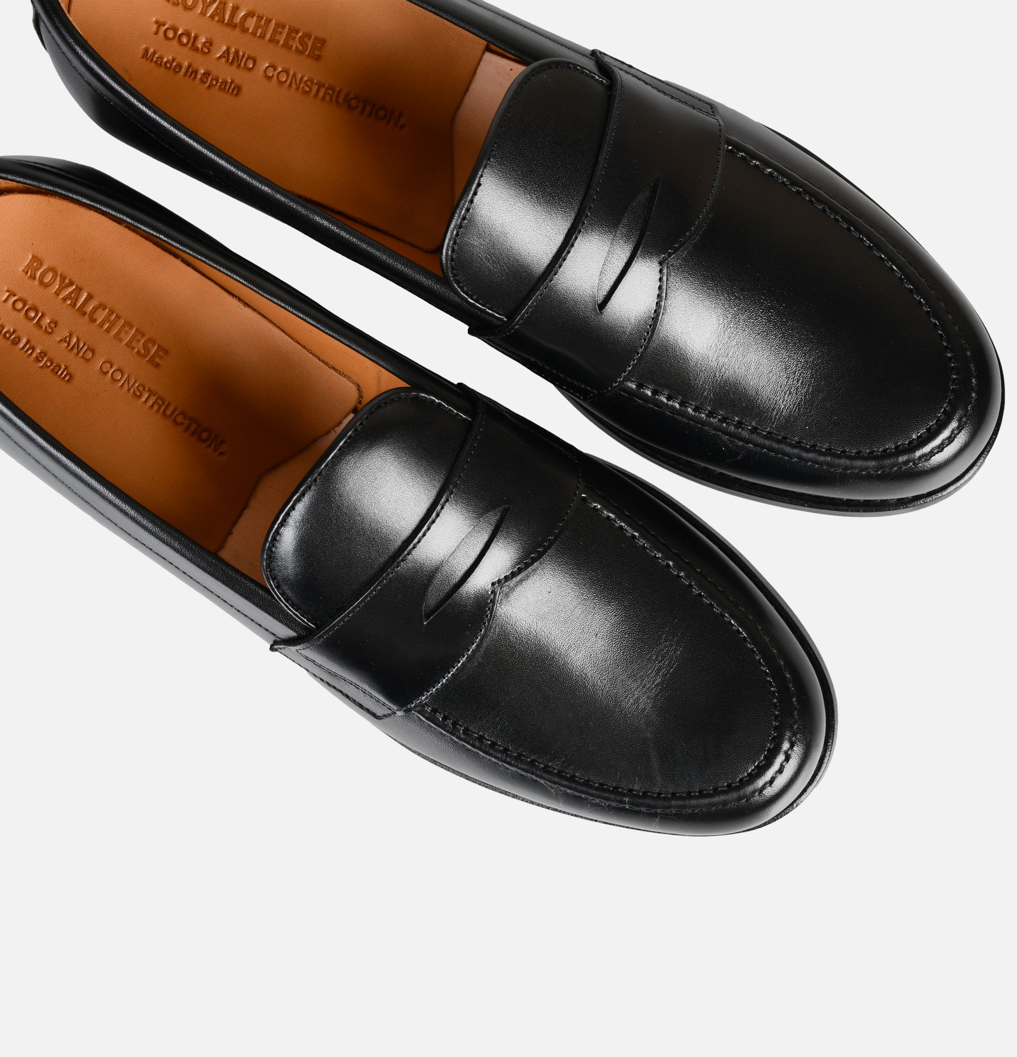 Chaussures Tools & Construction Dexter Women Leather Sole.