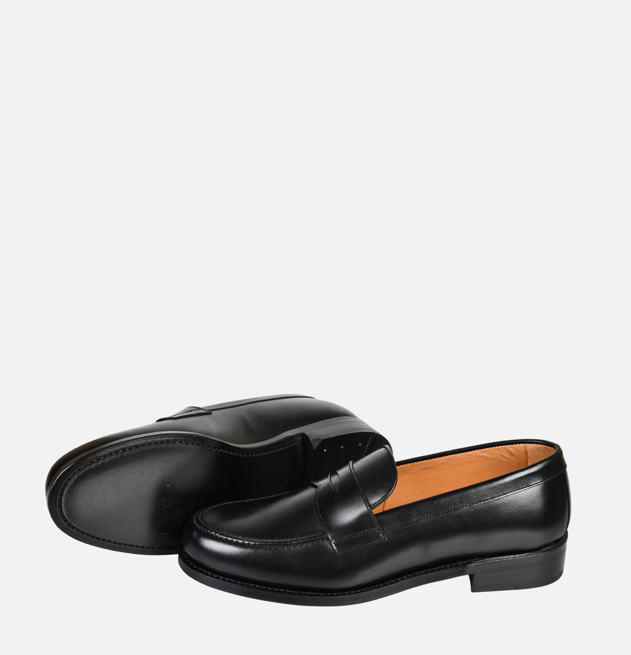 Chaussures Tools & Construction Dexter Women Leather Sole.