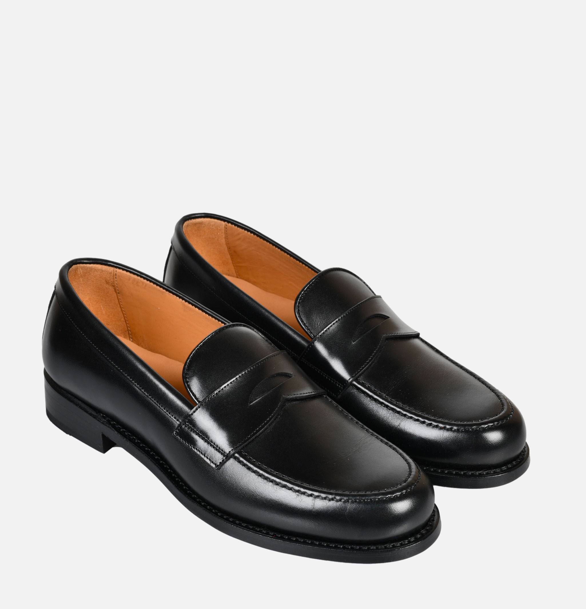Chaussures Tools & Construction Dexter Women Leather Sole.