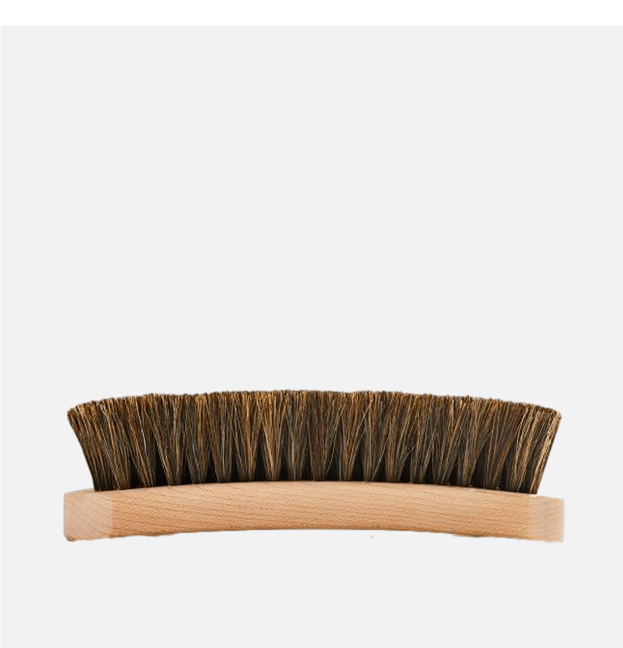Brosse pour bottes Red Wing Shoes