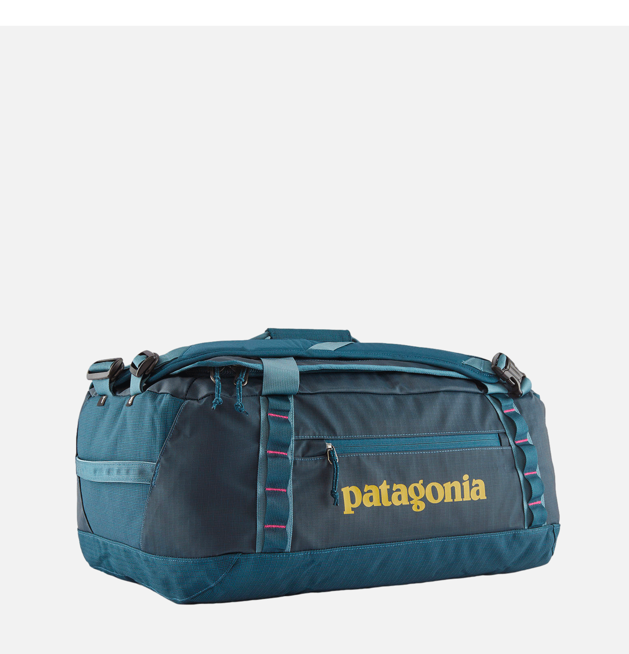 Blackhole Duffle 40L TDT