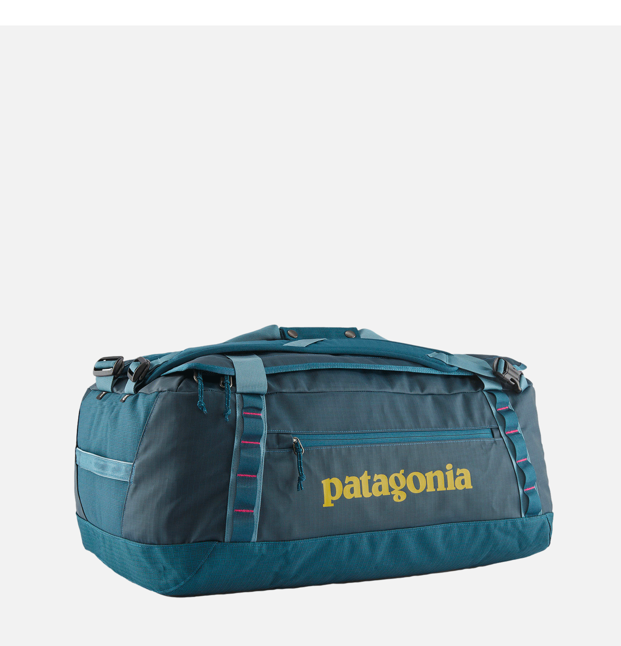 Blackhole Duffle 55L TDT