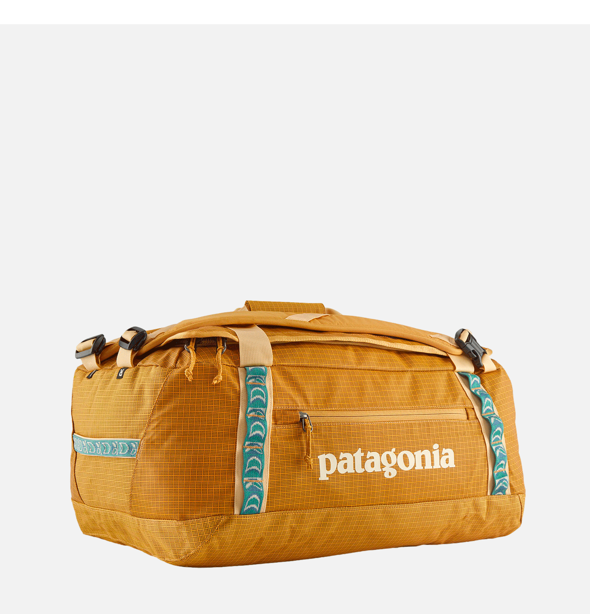 Blackhole Duffle 40L PFGD