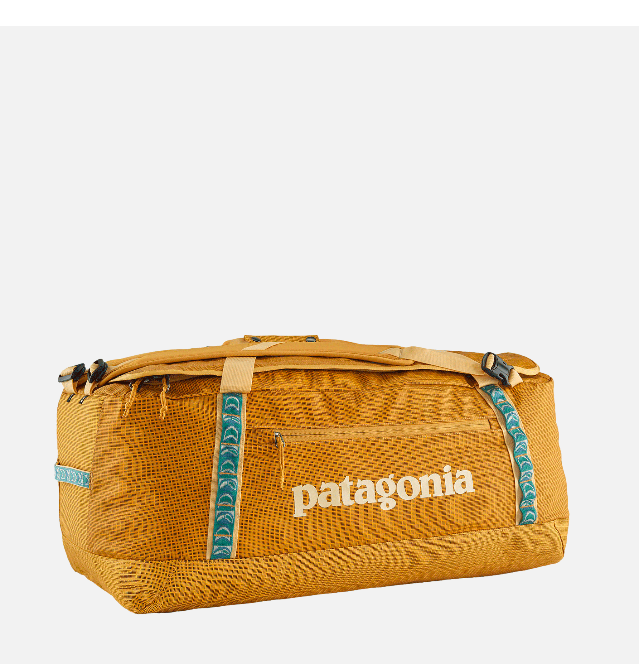 Blackhole Duffle 70L PFGD