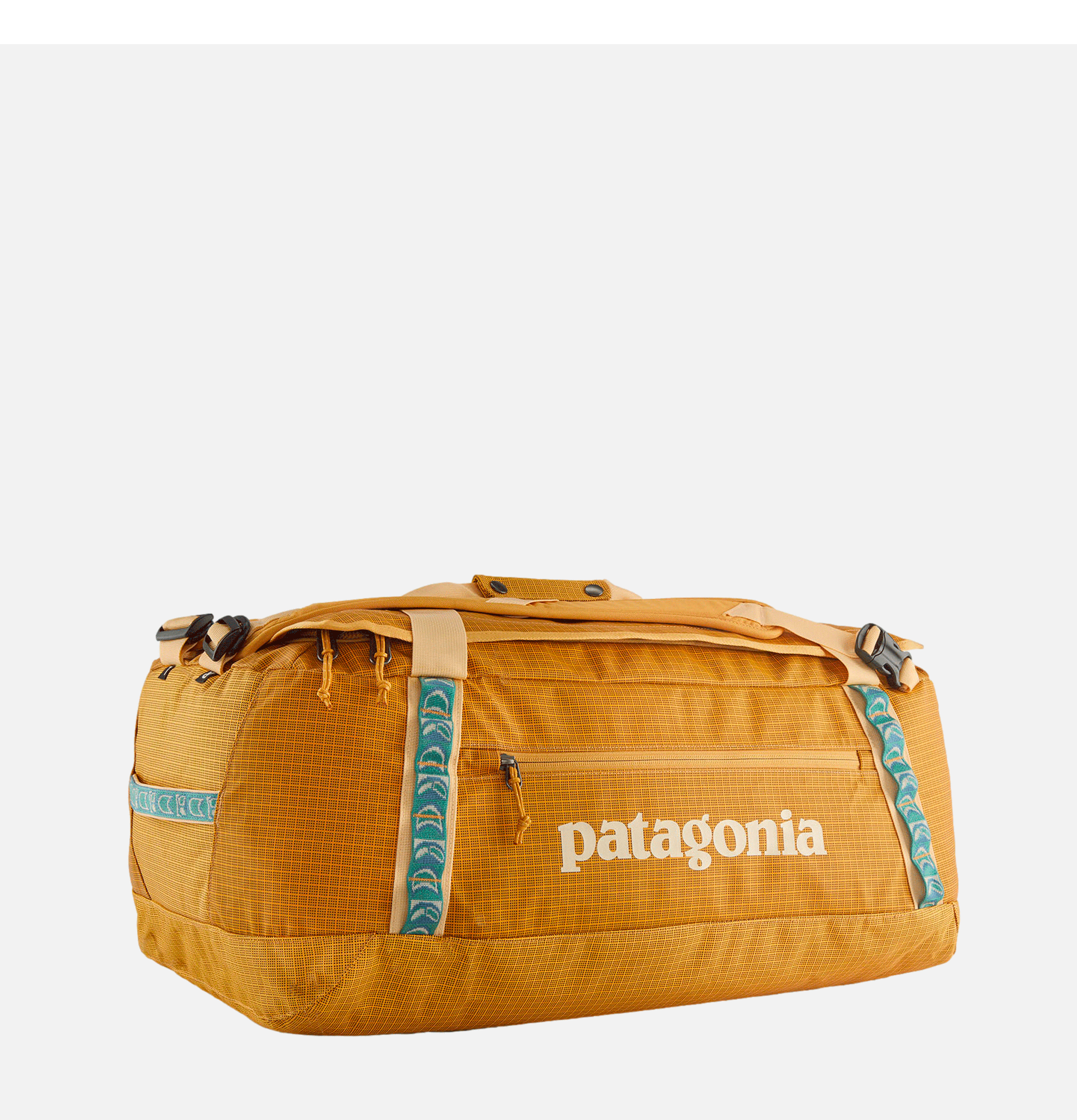 Blackhole Duffle 40L PFGD