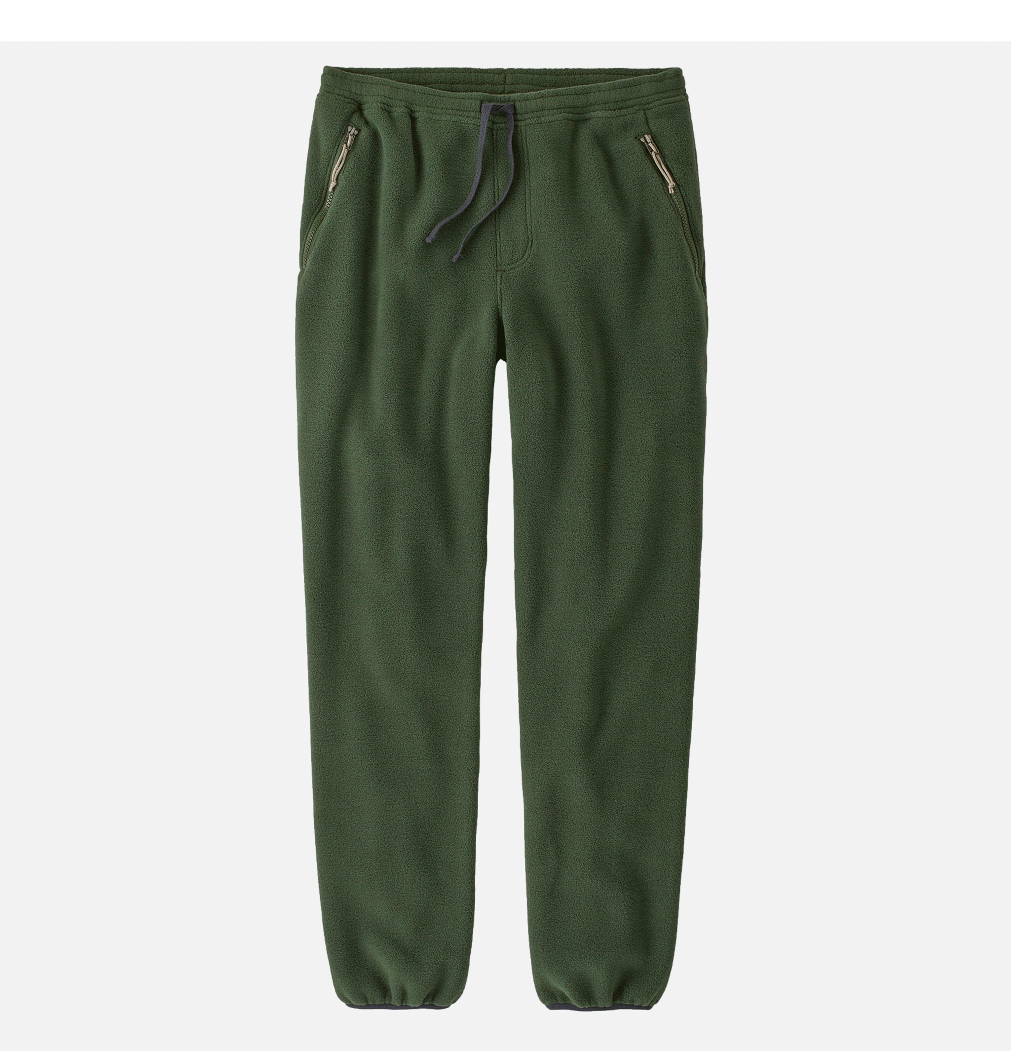 M4s Synch Pants Tpgn