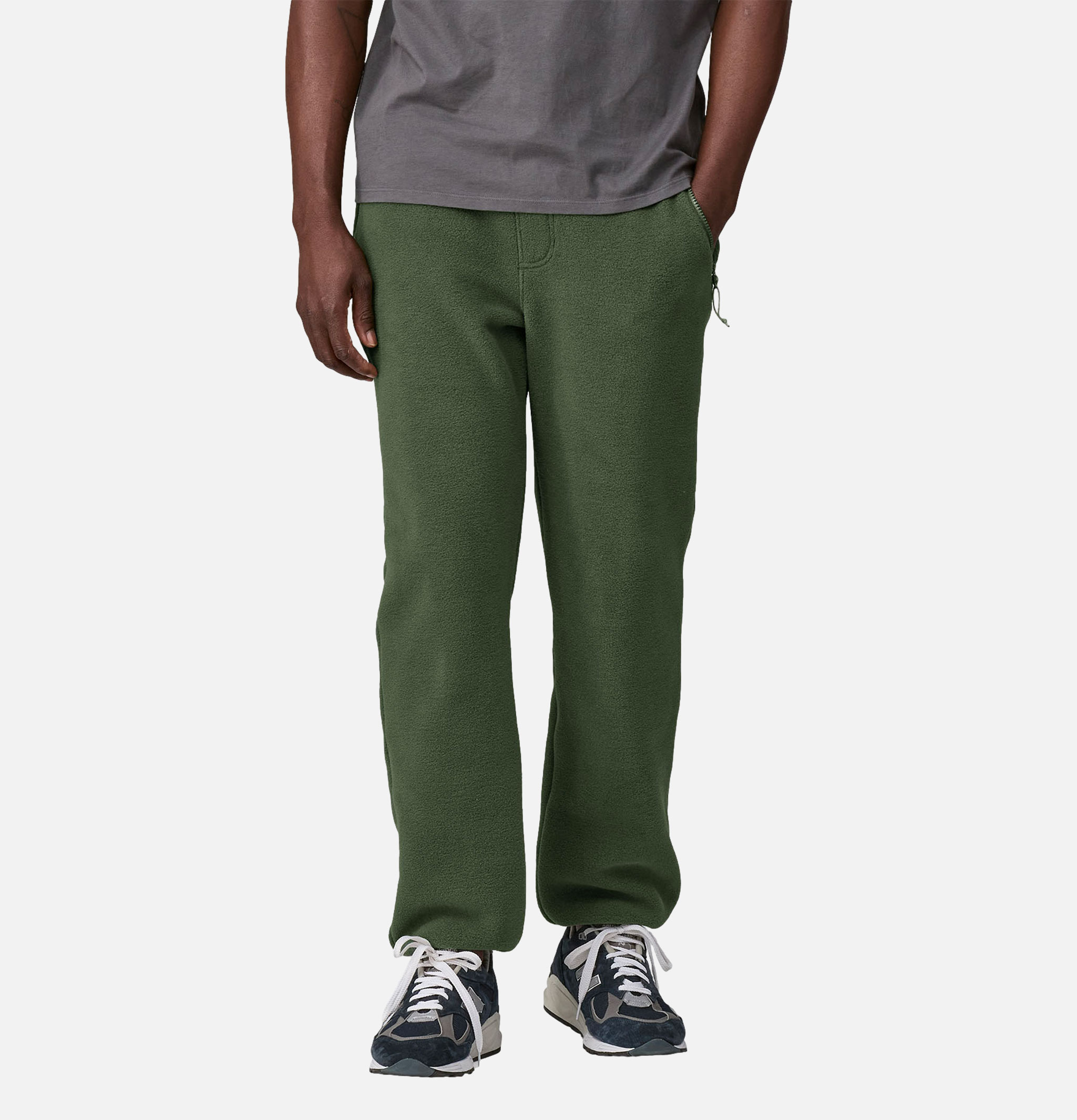 M4s Synch Pants Tpgn