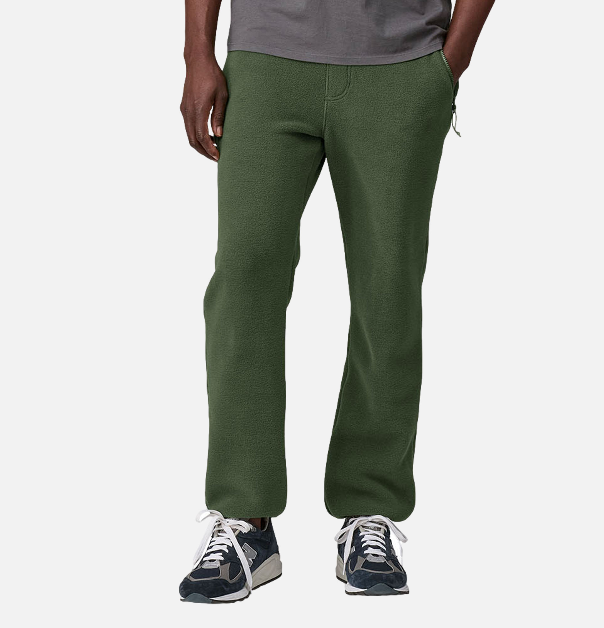 M4s Synch Pants Tpgn