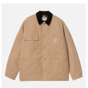 og-chore-coat-dearborn-peanut.jpg