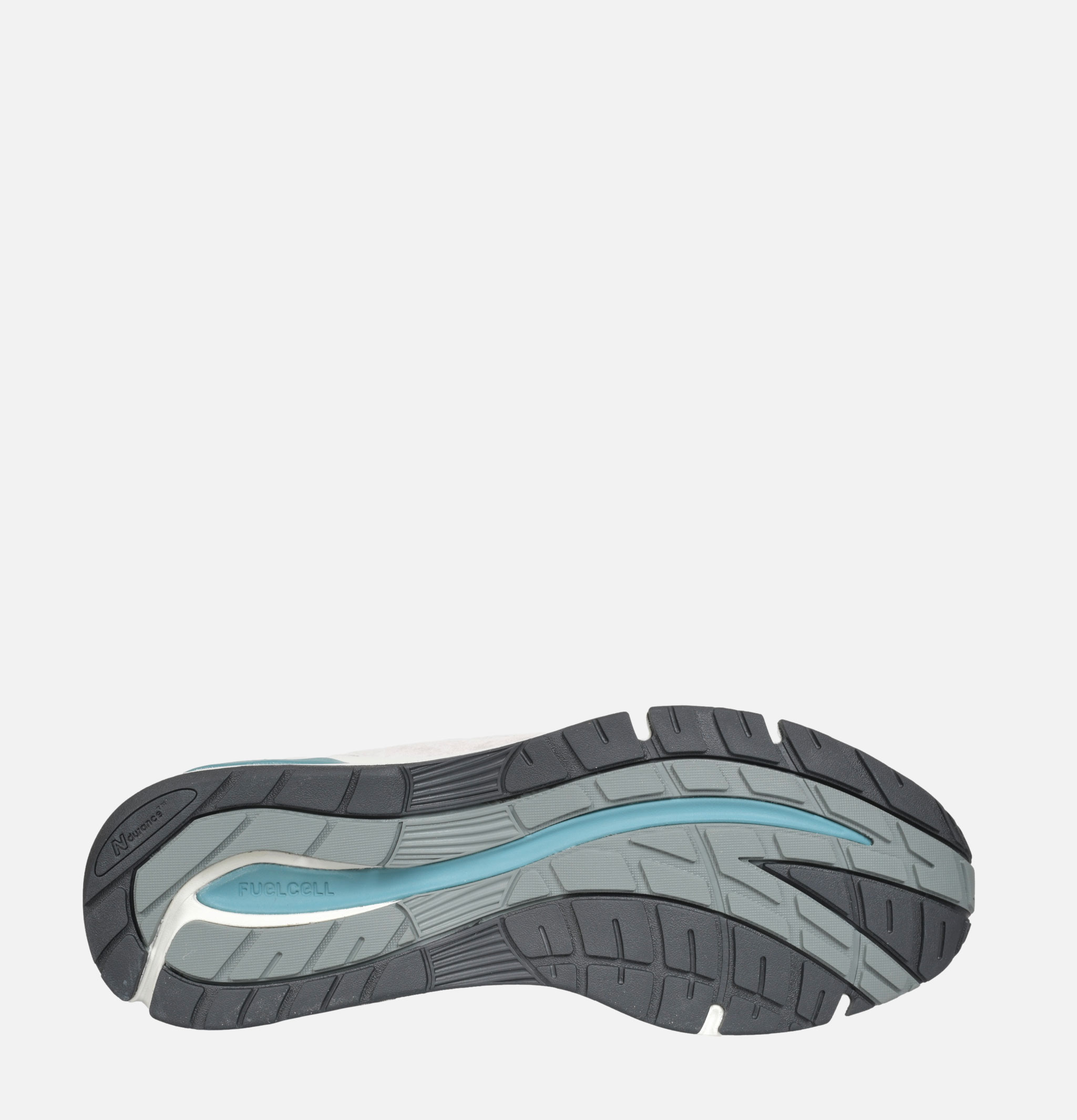 New Balance Sneakers 991 Gl2 Grey