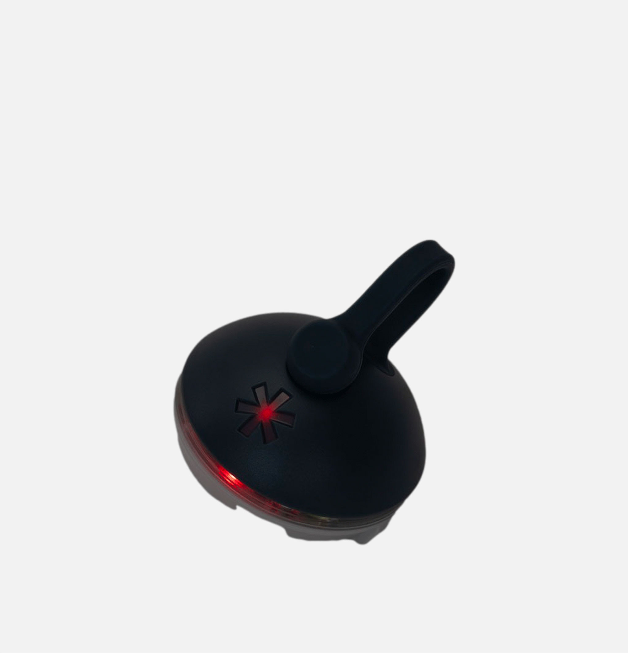 Snow Peak Mini Hozuki Rechargeable Navy