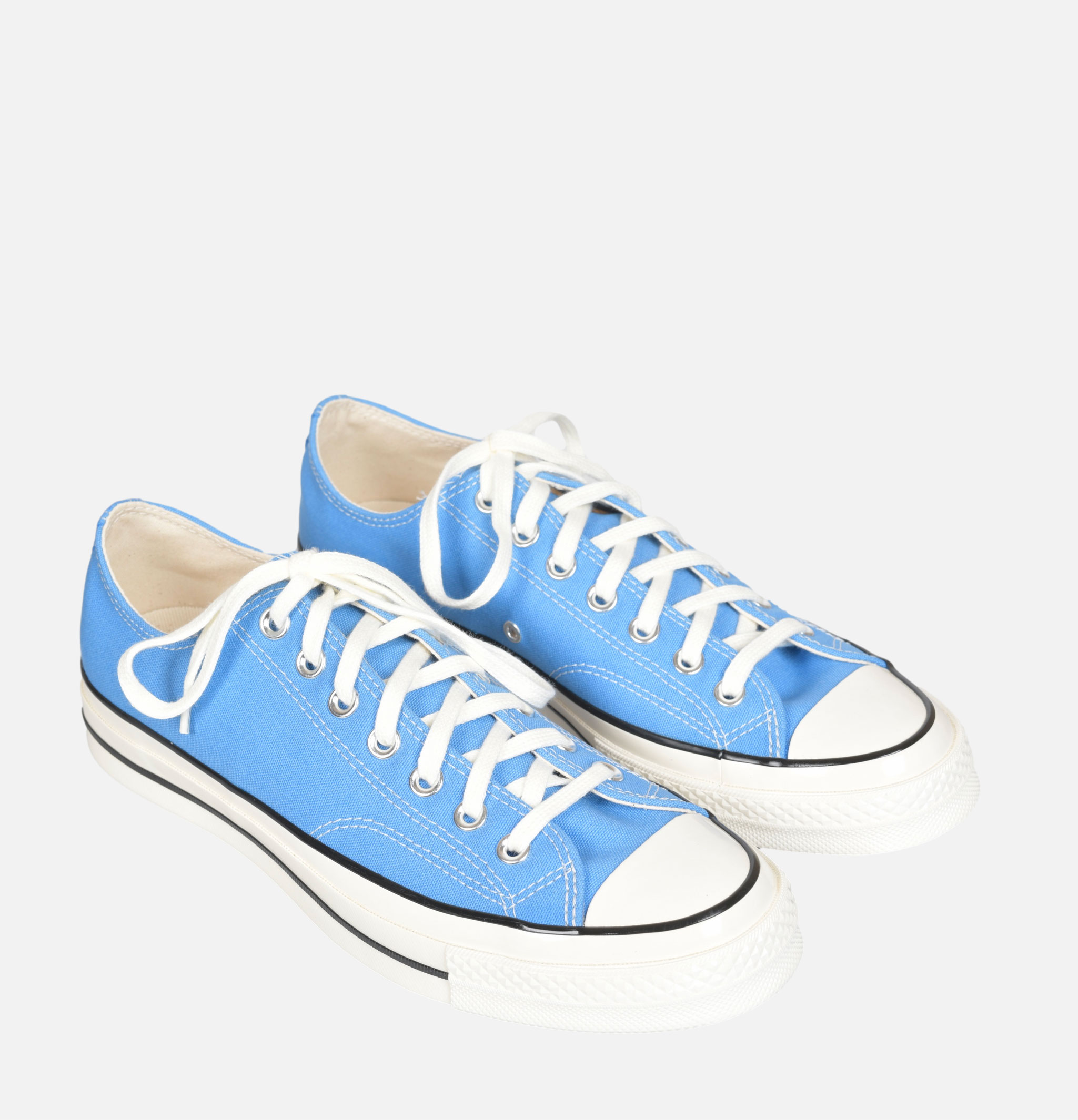 Converse Chuck 70 Open Sky Sneakers