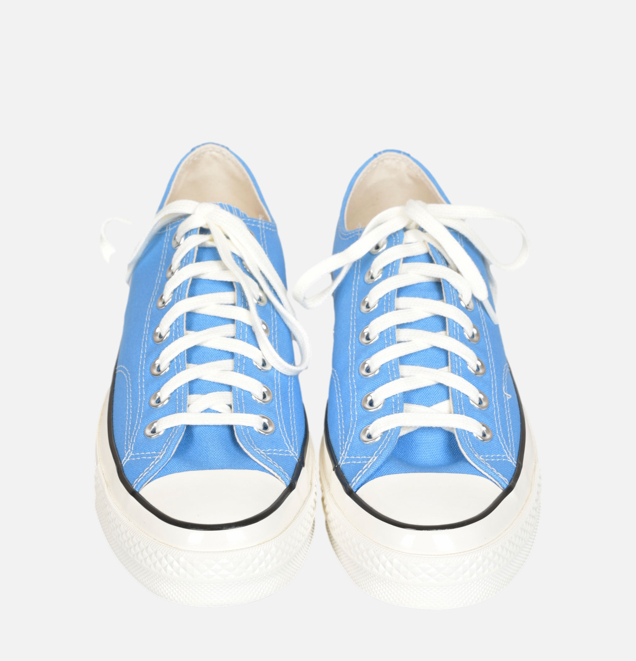 Converse Chuck 70 Open Sky Sneakers