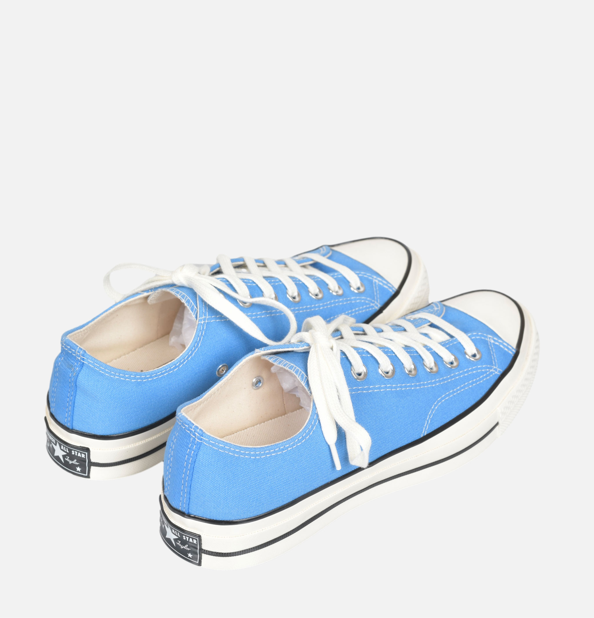 Converse Chuck 70 Open Sky Sneakers