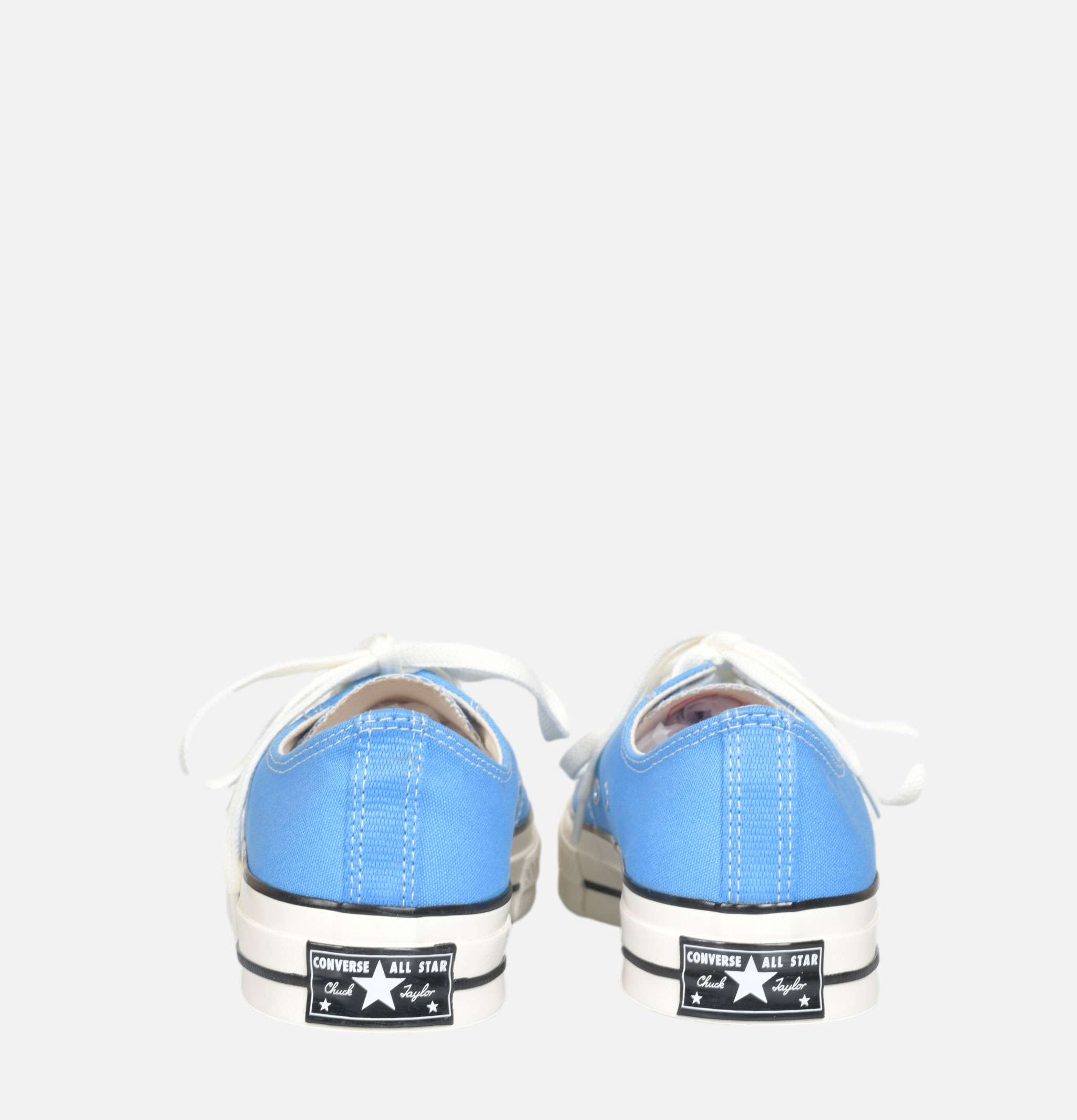 Converse Chuck 70 Open Sky Sneakers