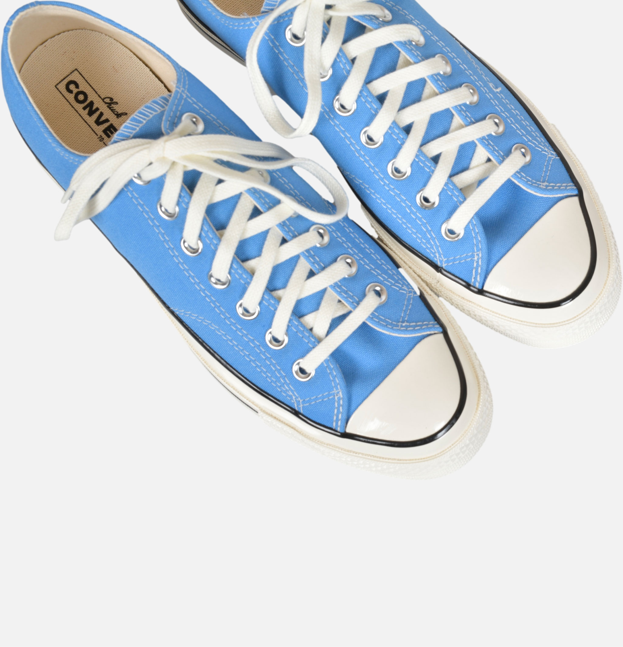 Converse Chuck 70 Open Sky Sneakers