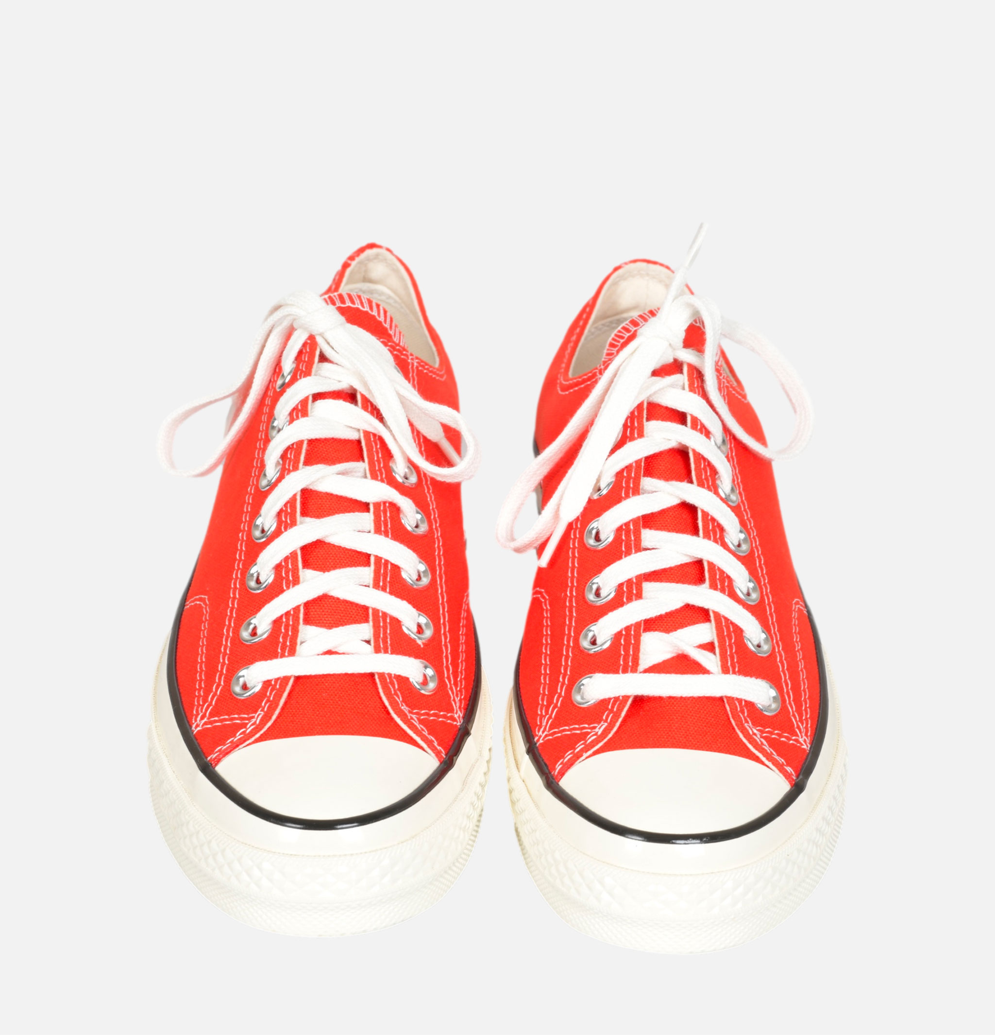 Converse Chuck 70 OX Fever Dream Sneakers