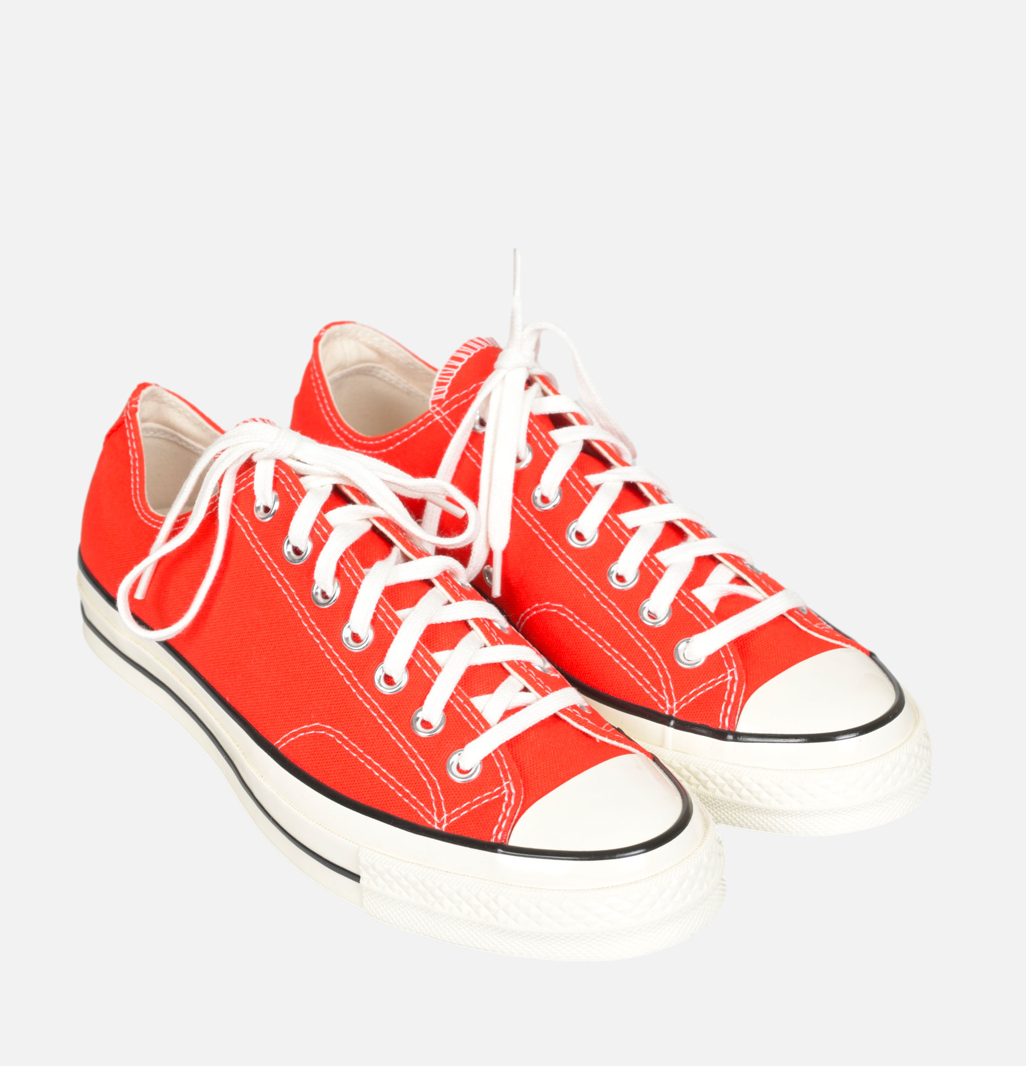 Converse Chuck 70 OX Fever Dream Sneakers