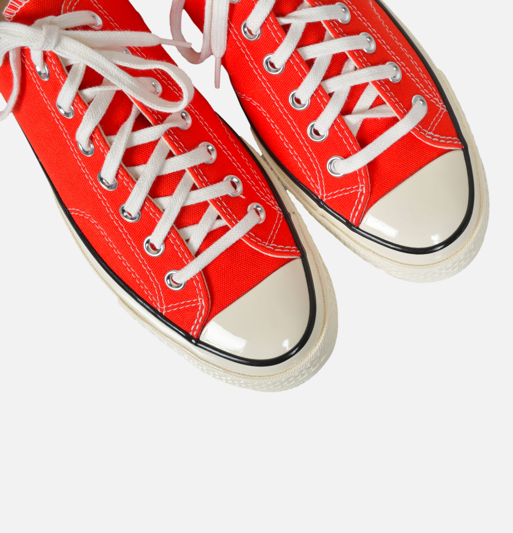 Converse Chuck 70 OX Fever Dream Sneakers