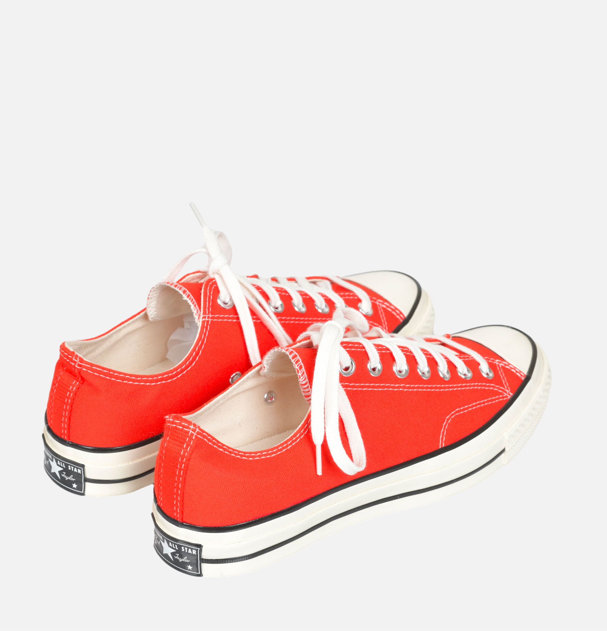 Converse Chuck 70 OX Fever Dream Sneakers