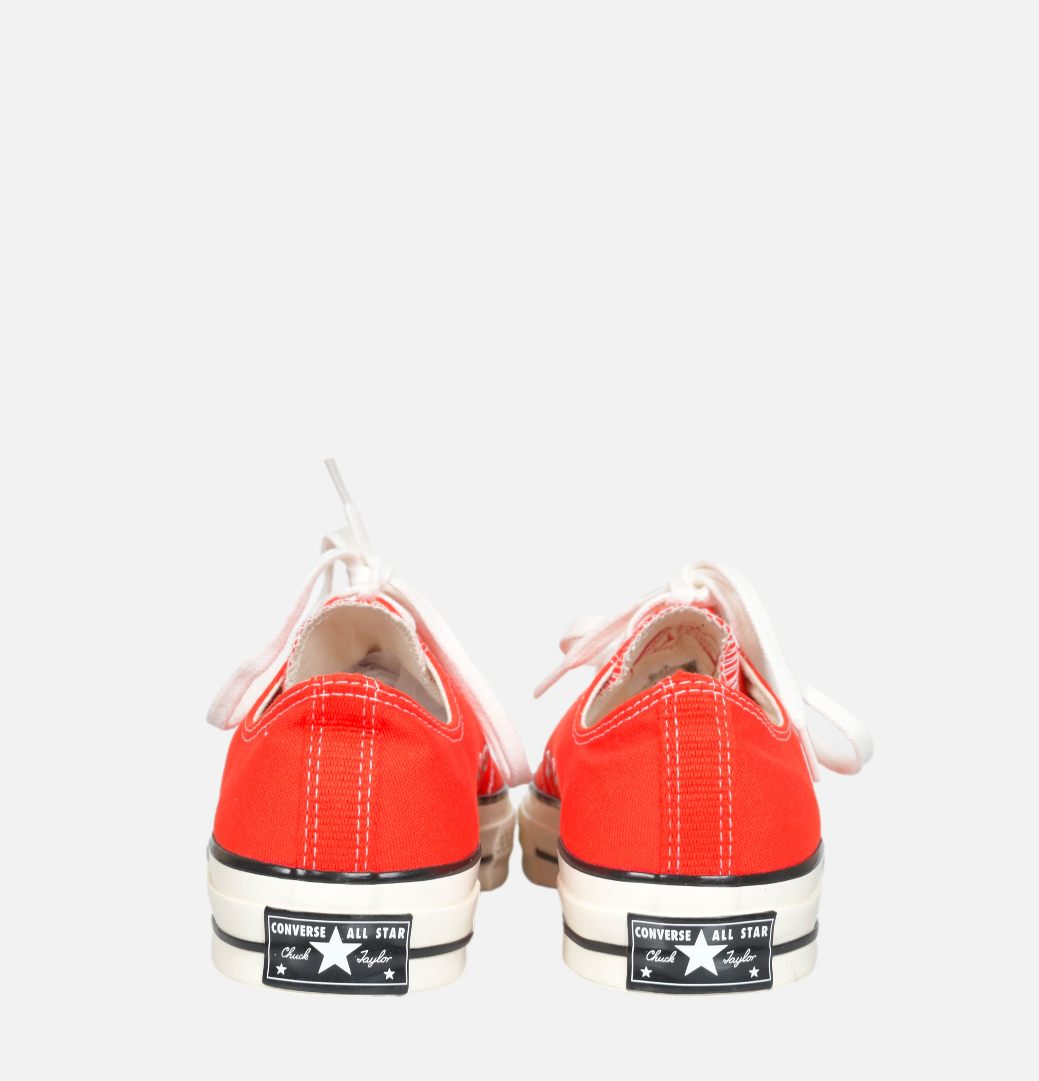Converse Chuck 70 OX Fever Dream Sneakers
