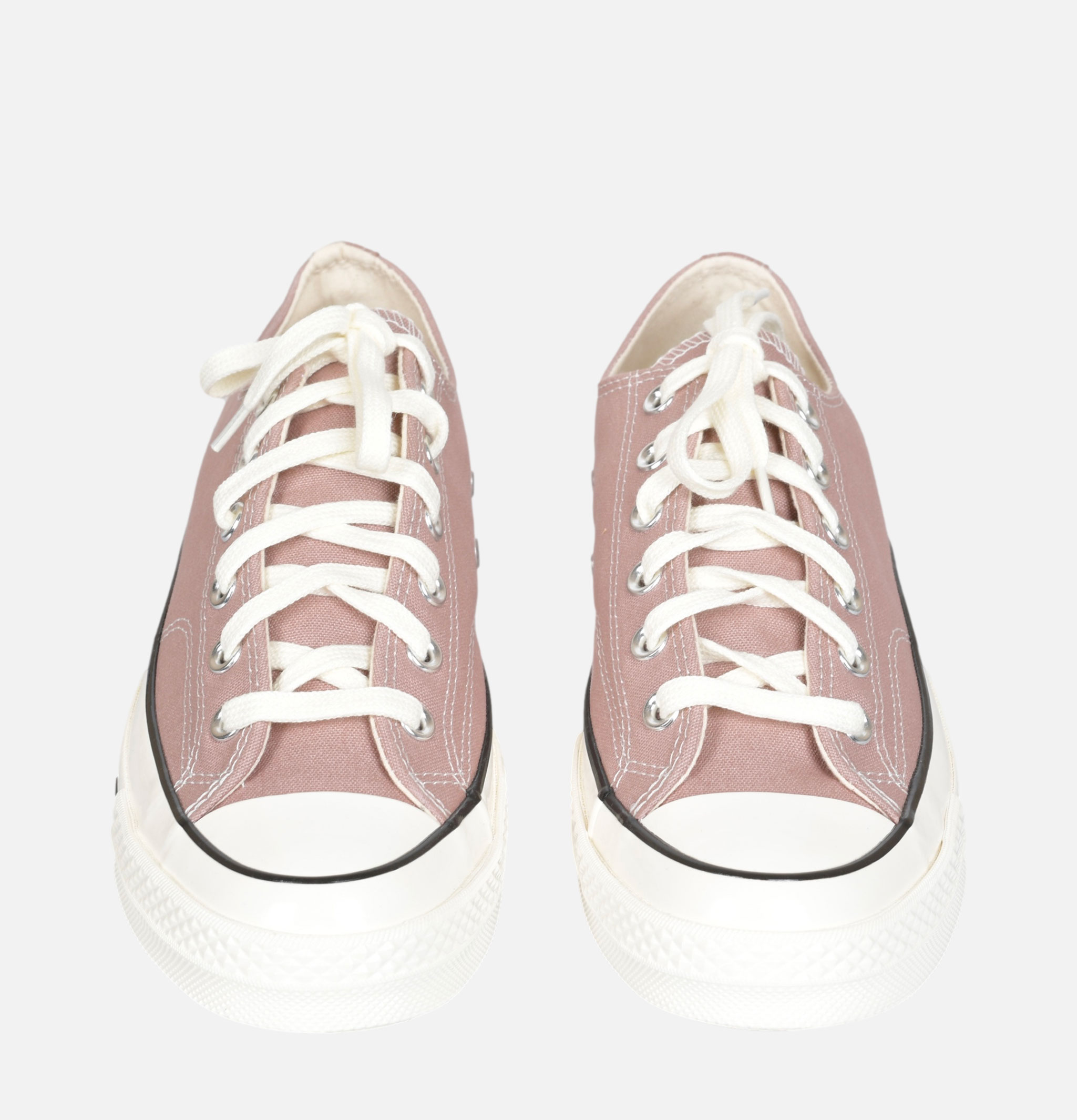 Converse Baskets Chuck 70 Ox Bite The Dust