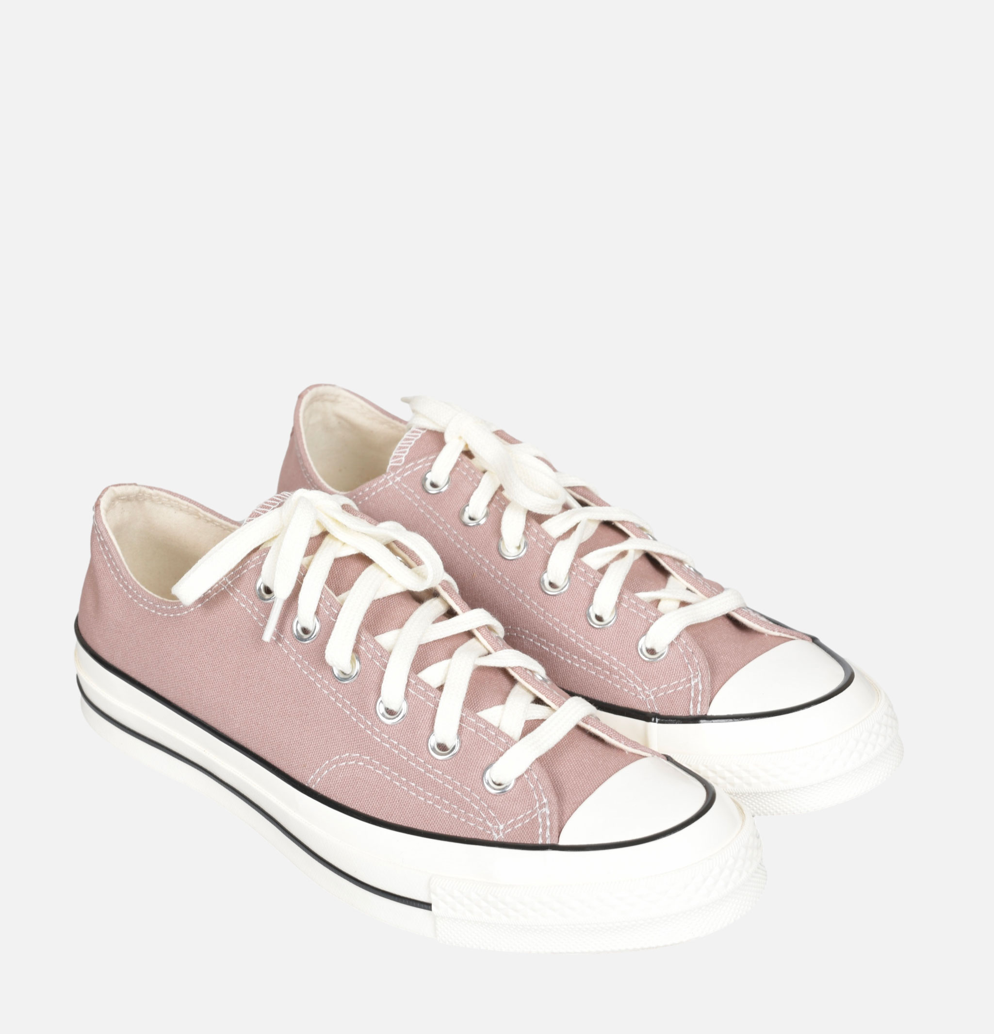 Converse Baskets Chuck 70 Ox Bite The Dust