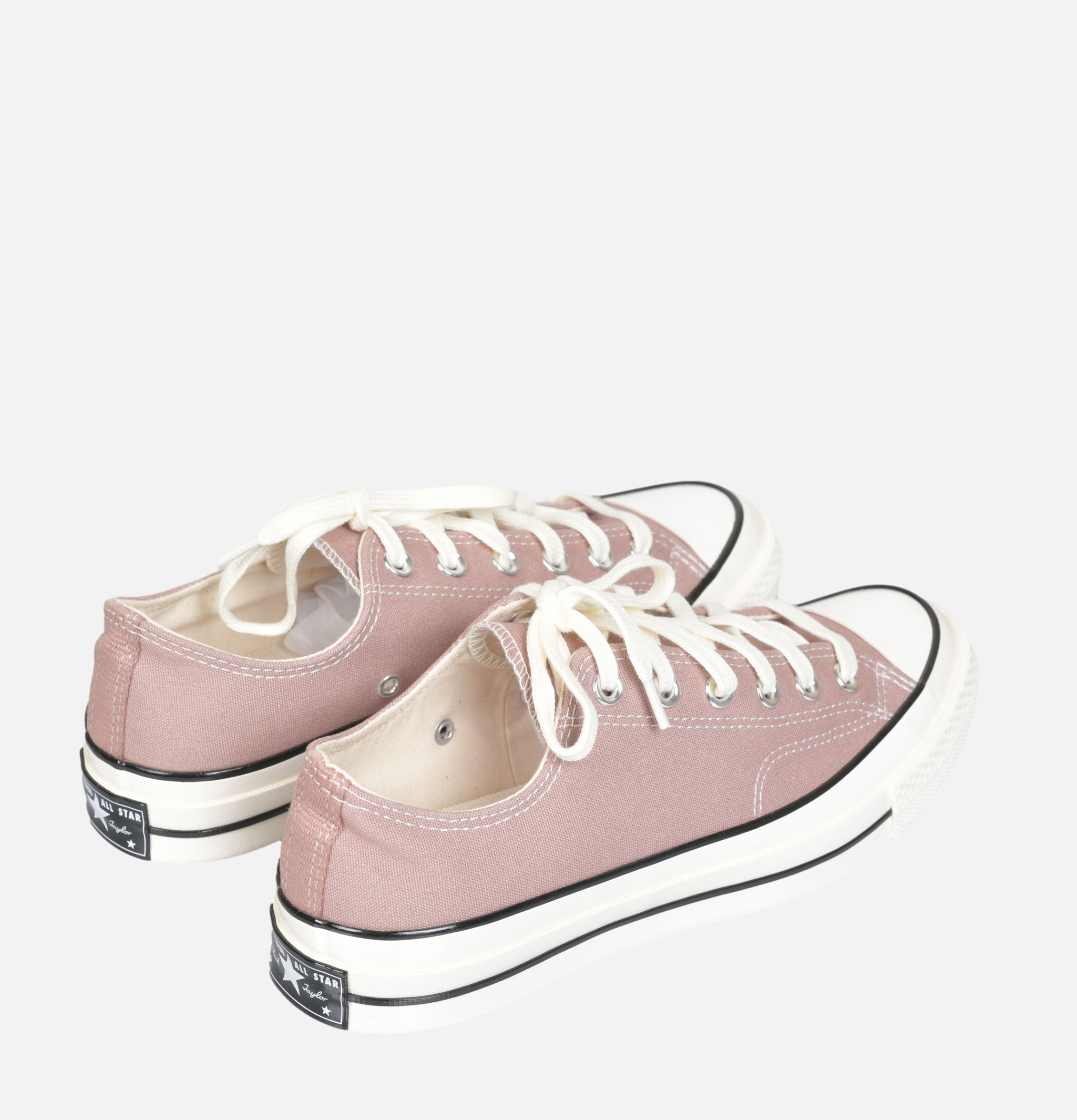 Converse Baskets Chuck 70 Ox Bite The Dust