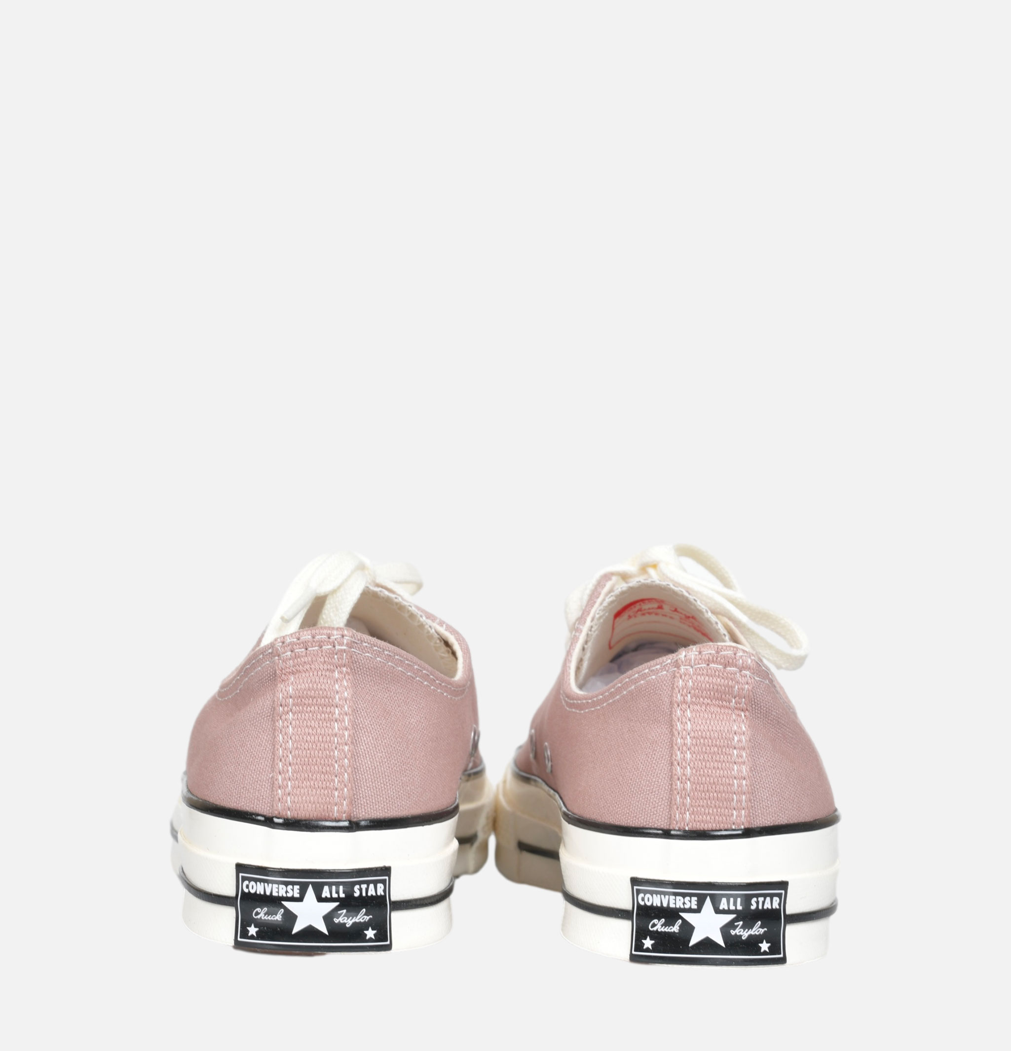 Converse Baskets Chuck 70 Ox Bite The Dust
