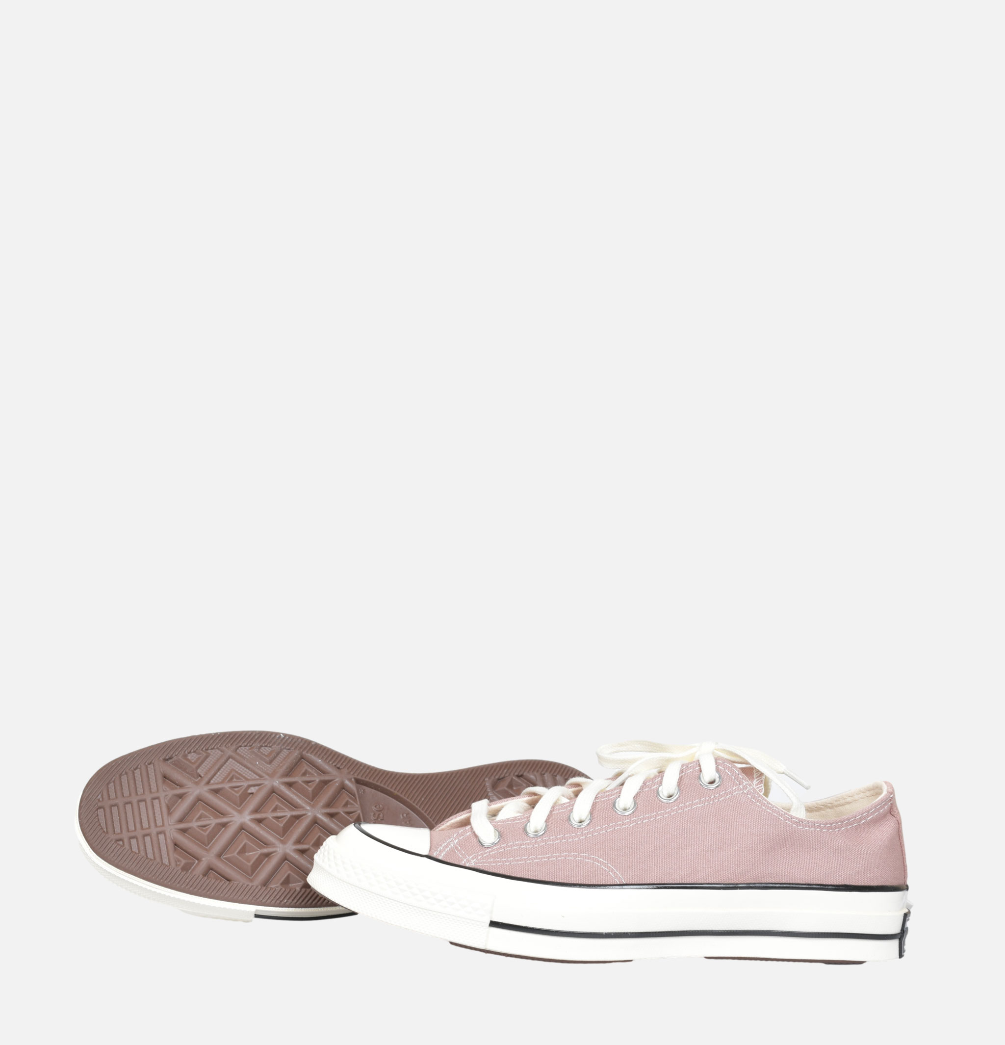 Converse Baskets Chuck 70 Ox Bite The Dust