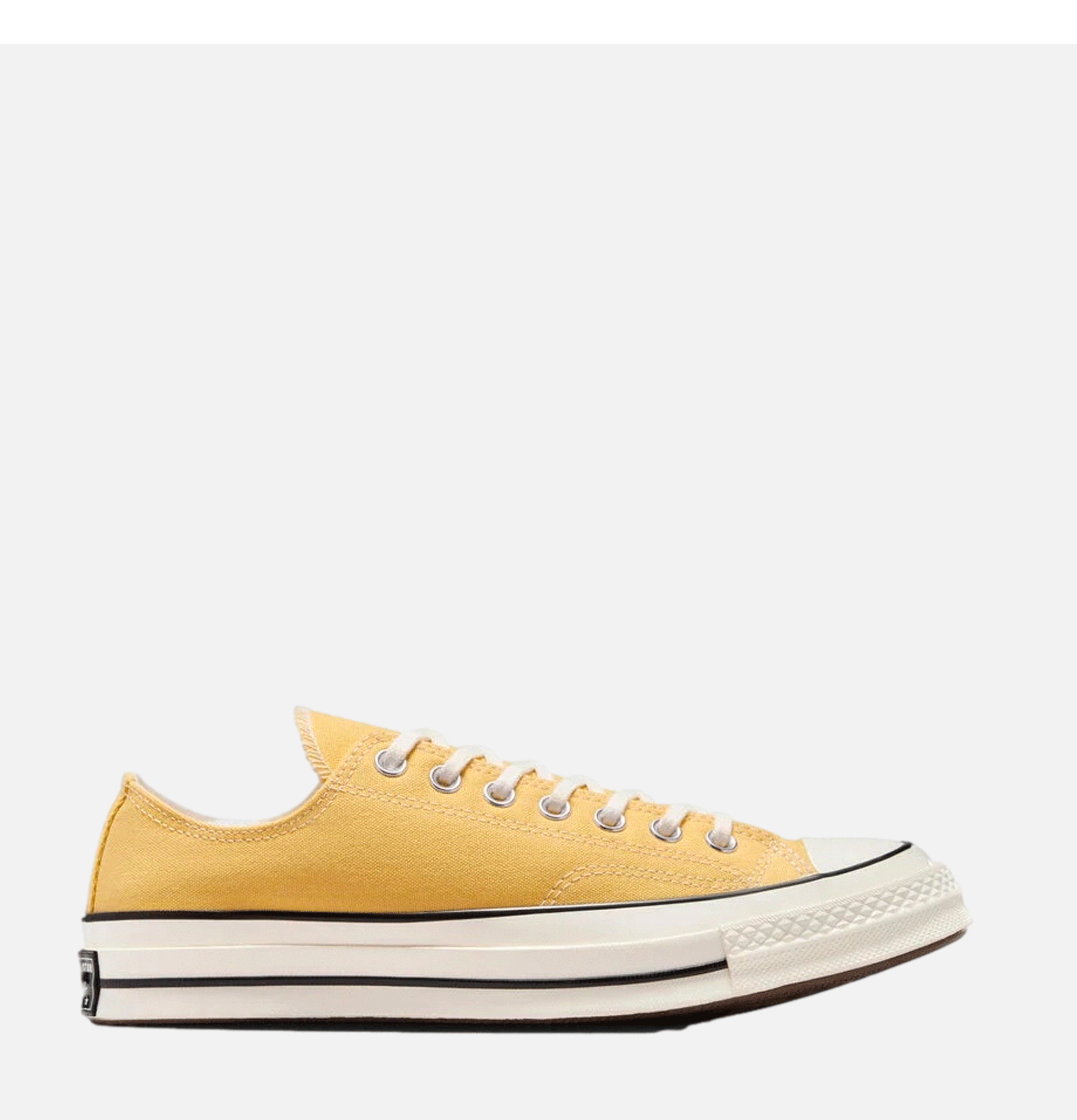 Chuck Taylor 70s Core Ox
