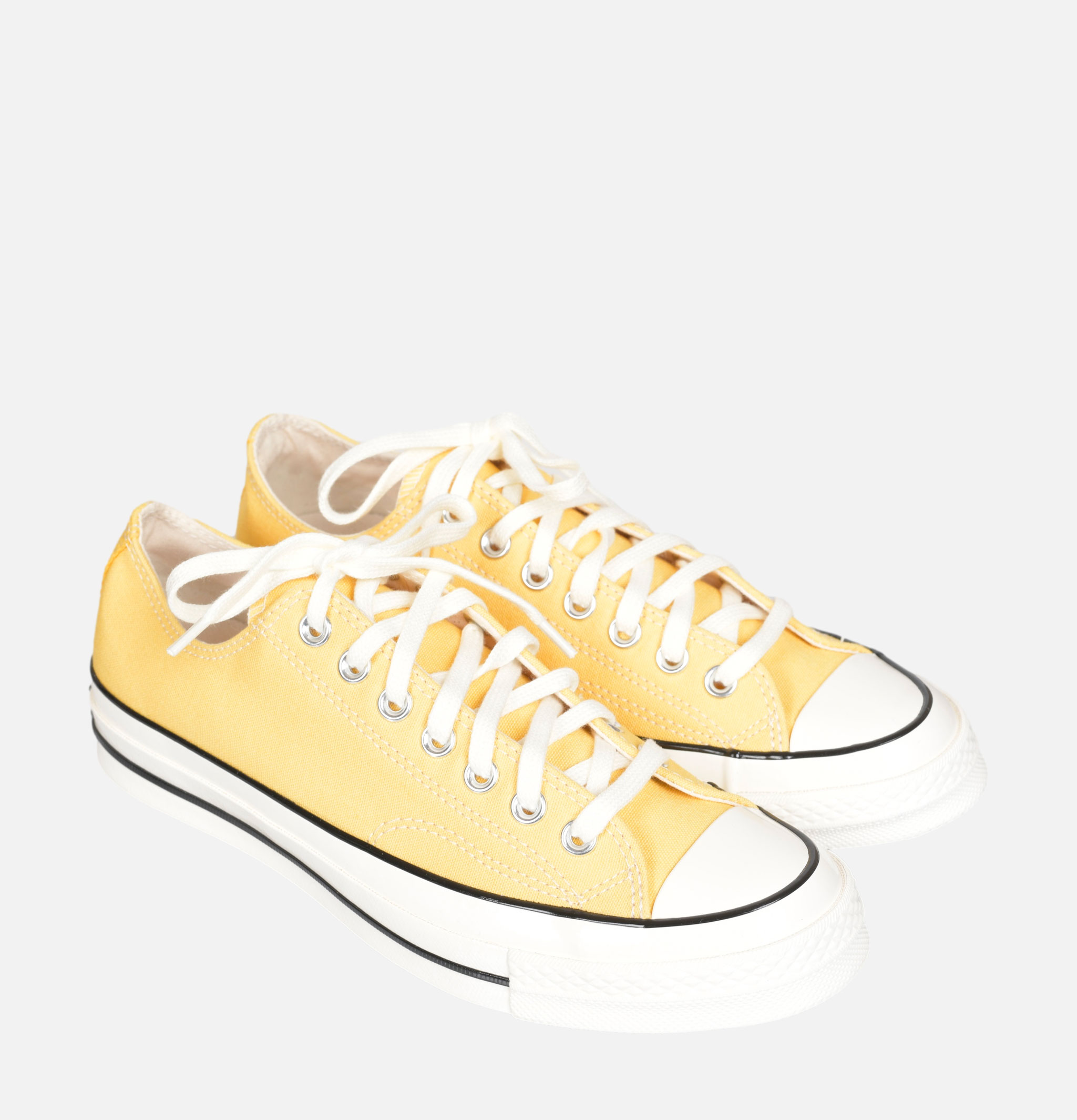 Chuck Taylor 70s Core Ox