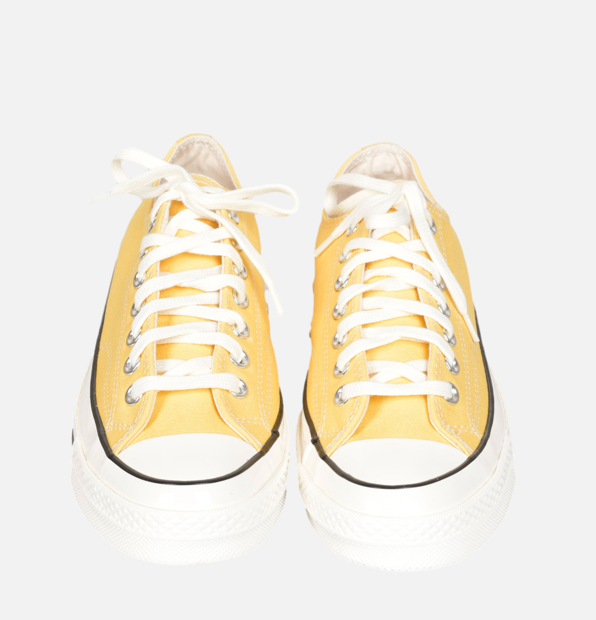 Chuck Taylor 70s Core Ox