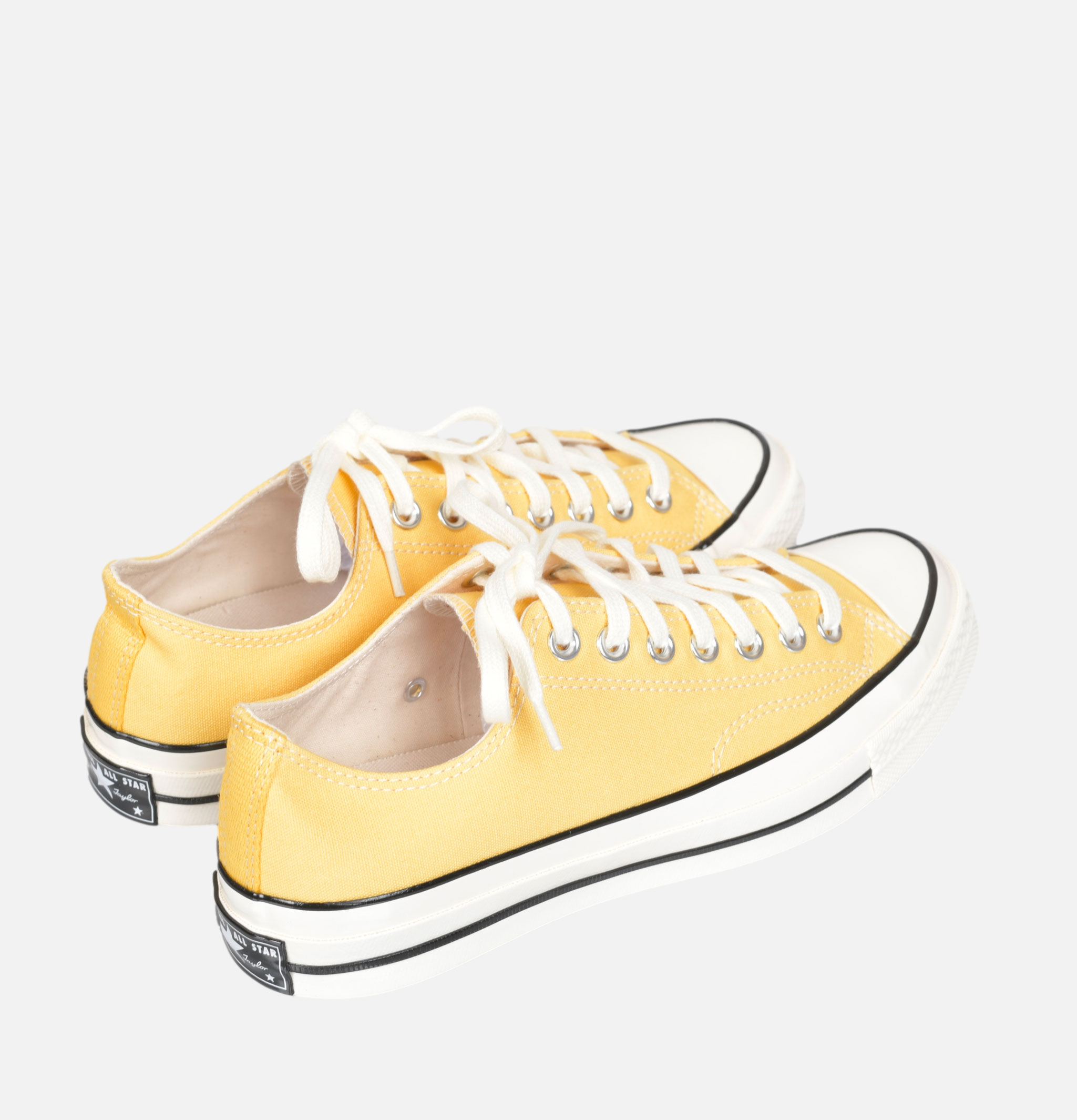Chuck Taylor 70s Core Ox